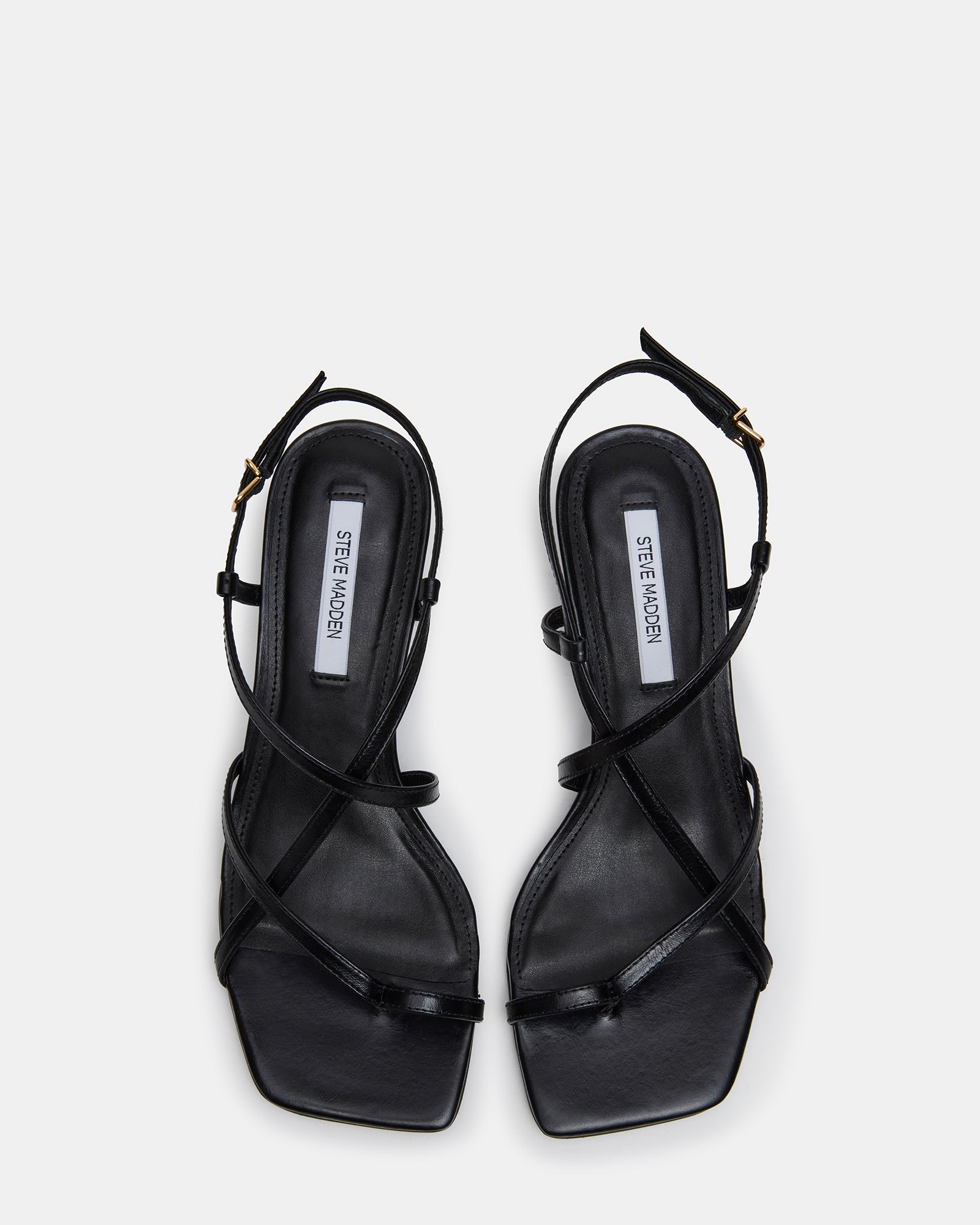 STEVEMADDEN_SHOES_TRIANA_BLACK-LEATHER_05.jpg