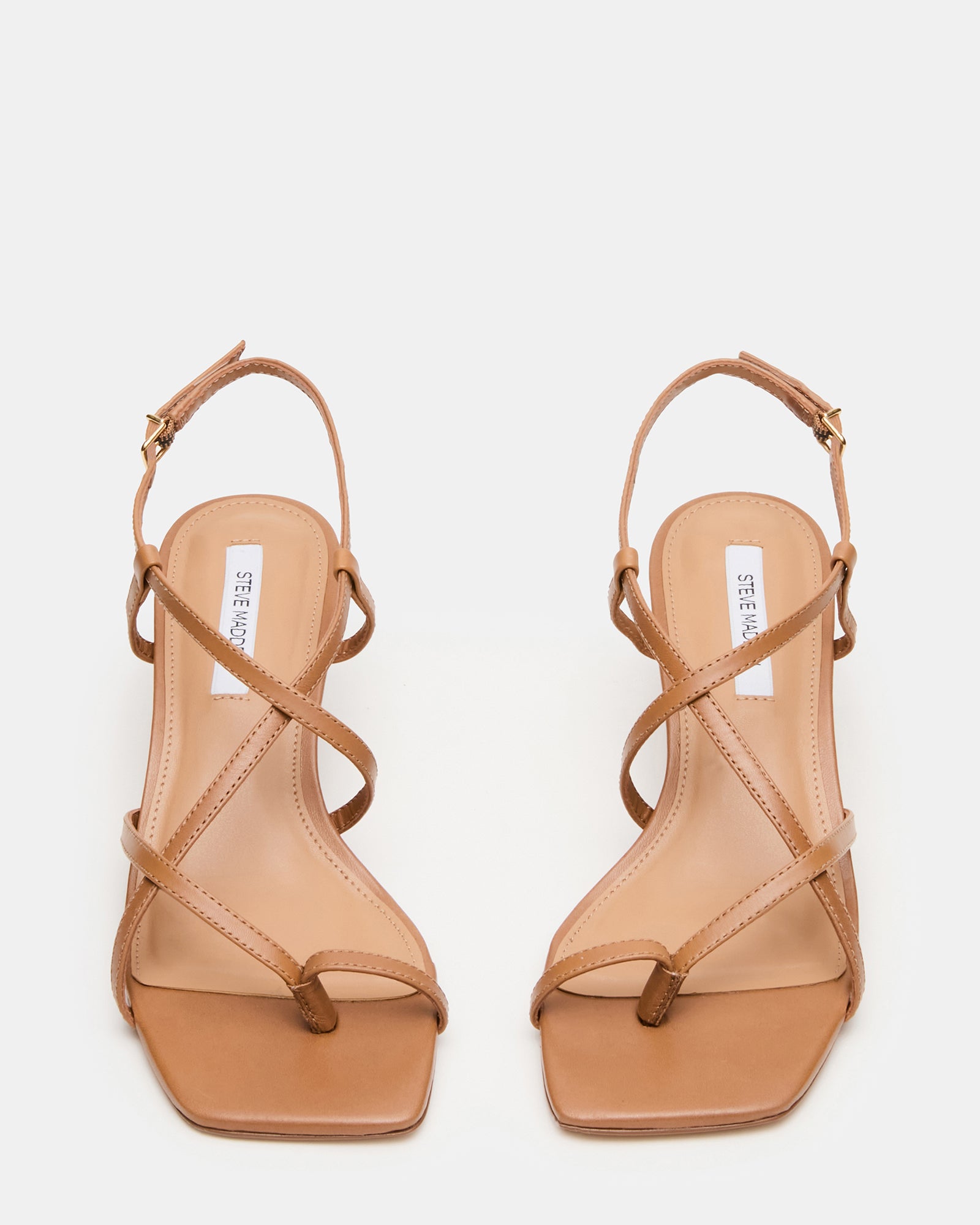 STEVEMADDEN_SHOES_TRIANA_TAN-LEATHER_01.jpg