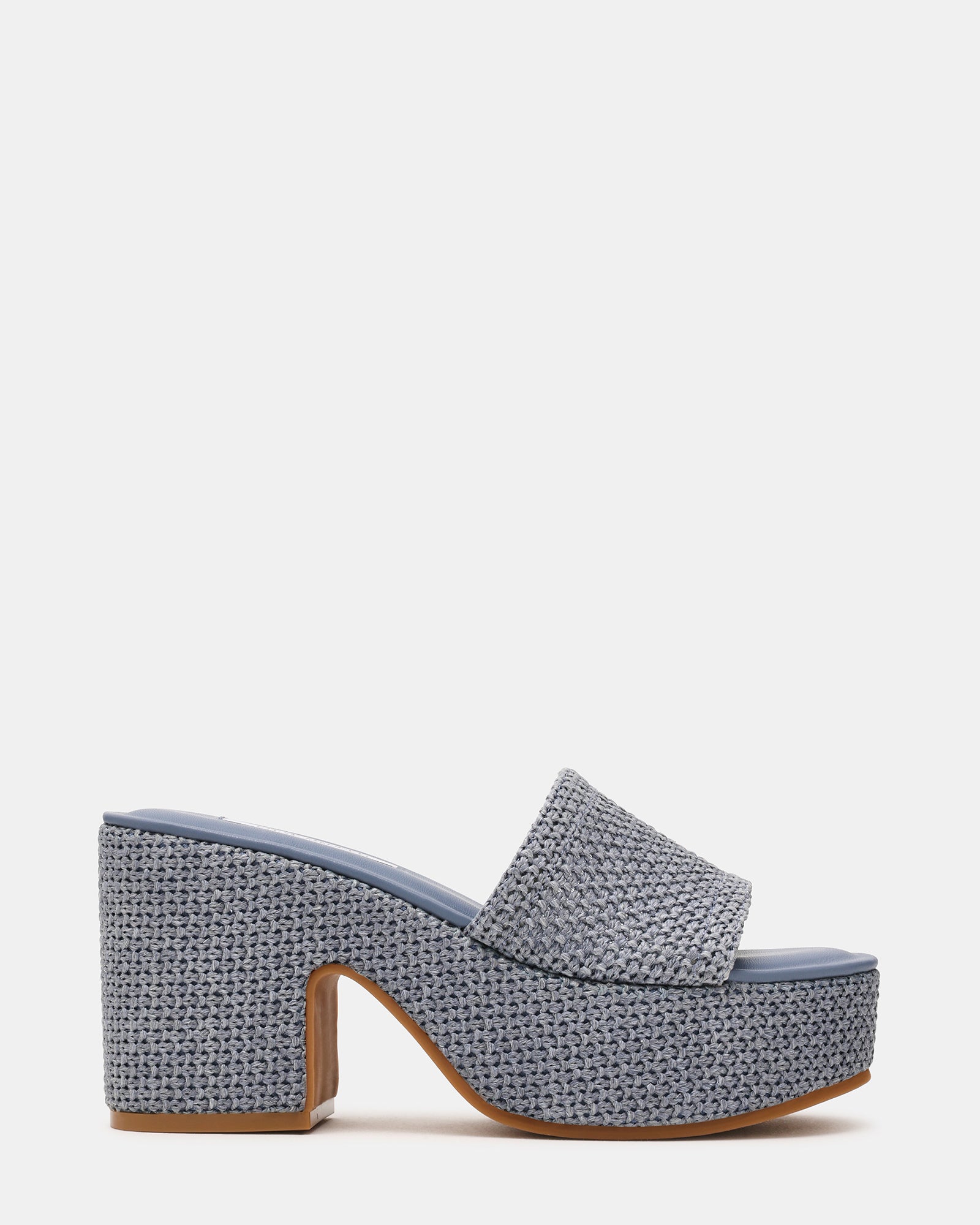 STEVEMADDEN_SHOES_TRIPPY-CR_BLUE-CROCHET01.jpg