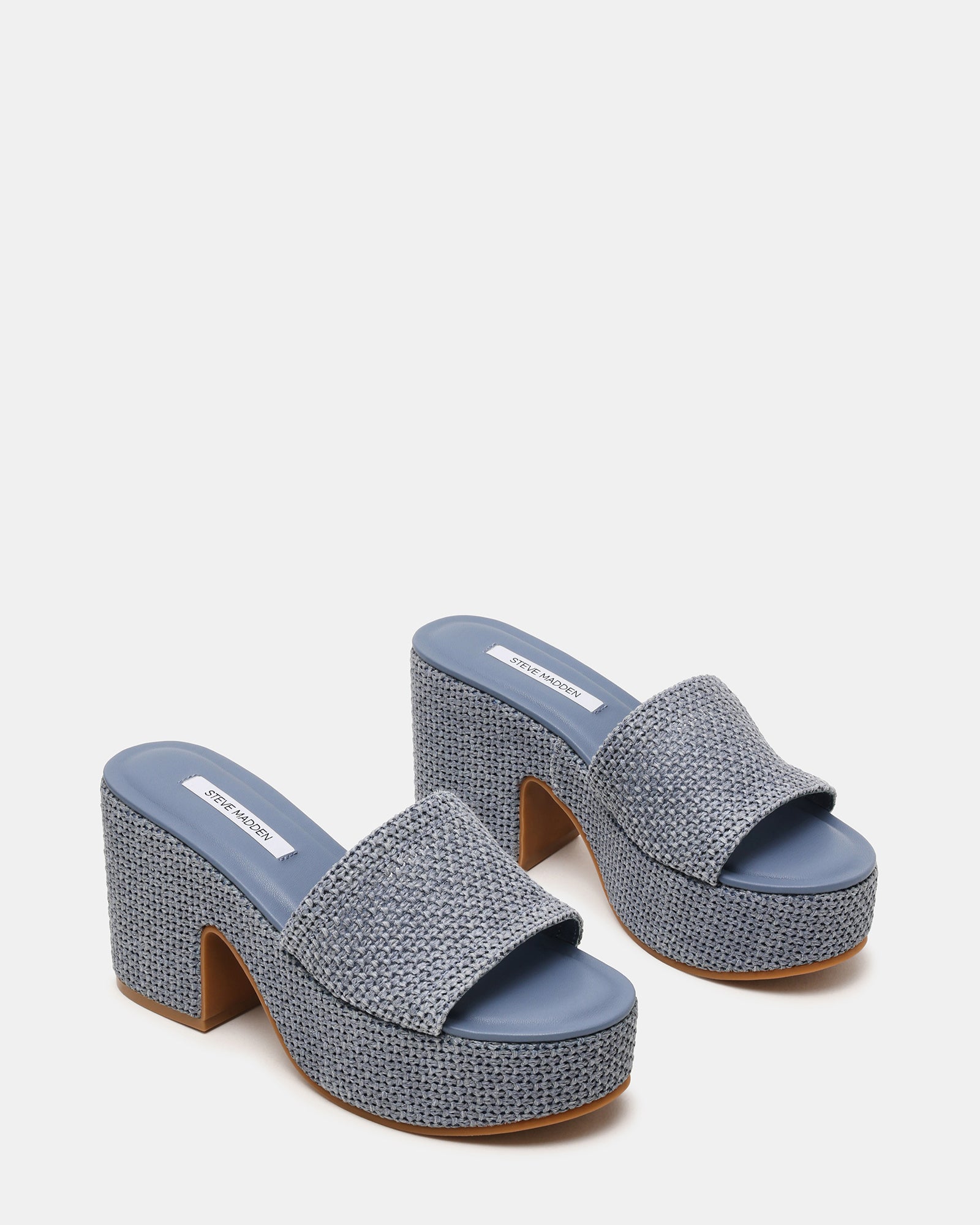 STEVEMADDEN_SHOES_TRIPPY-CR_BLUE-CROCHET02.jpg