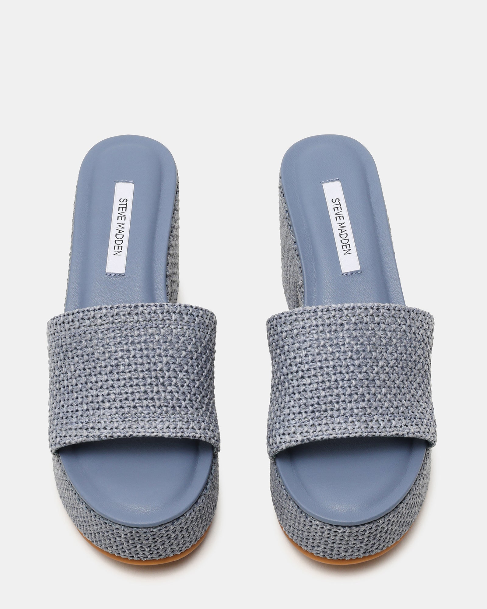 STEVEMADDEN_SHOES_TRIPPY-CR_BLUE-CROCHET04.jpg