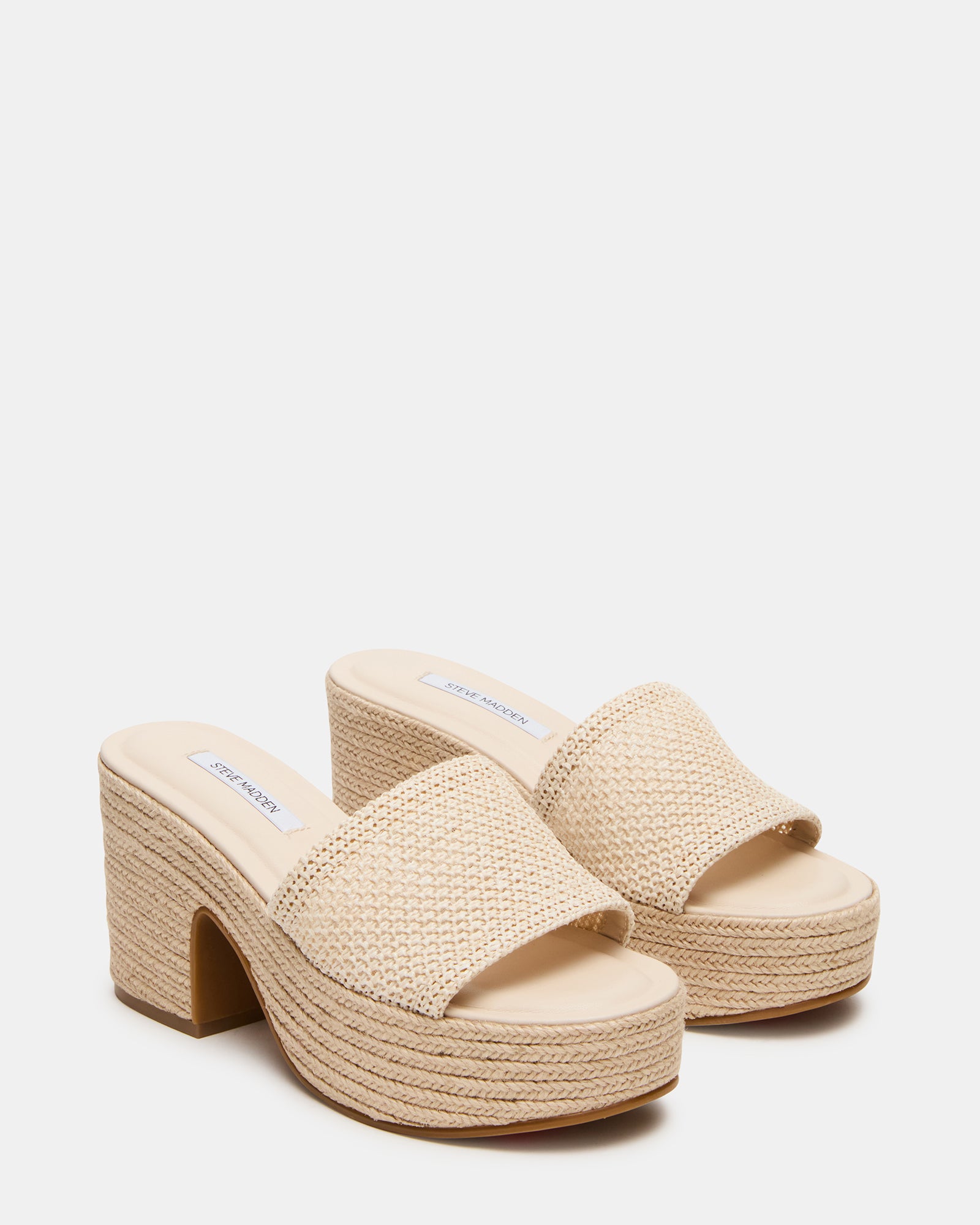 STEVEMADDEN_SHOES_TRIPPY-CR_CHESTNUT-RAFFIA_01_f77c3633-941a-4b73-a513-8813b844b68f.jpg