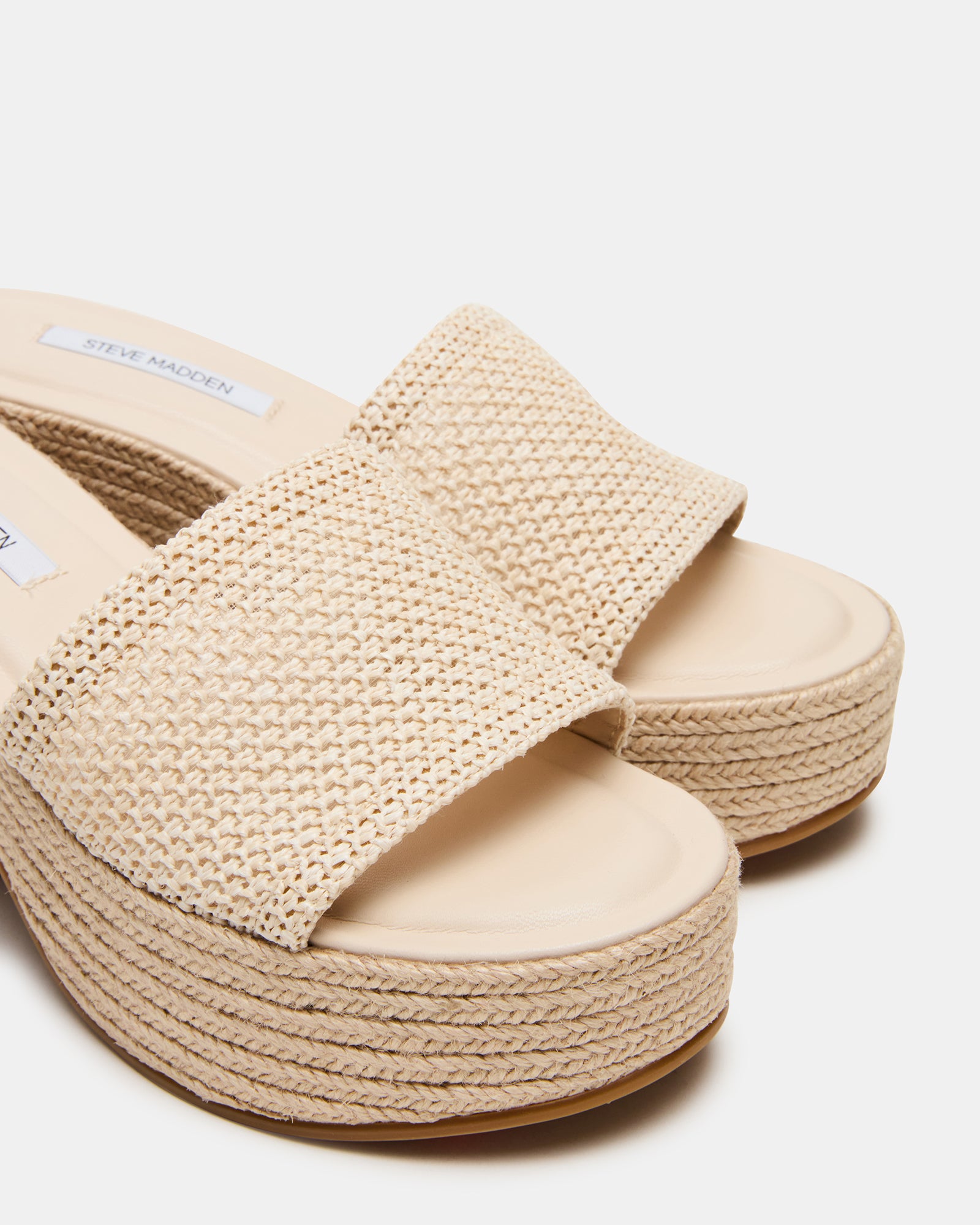 STEVEMADDEN_SHOES_TRIPPY-CR_CHESTNUT-RAFFIA_04_e89f2926-54fd-4769-a3d2-86a5204dcfd1.jpg
