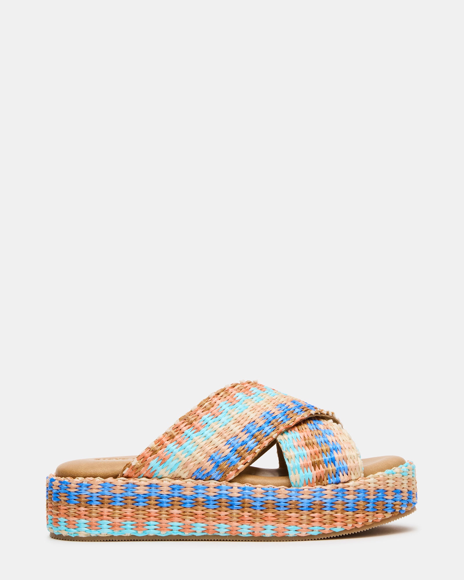 STEVEMADDEN_SHOES_TULUM_RAFFIA-MULTI_01.jpg
