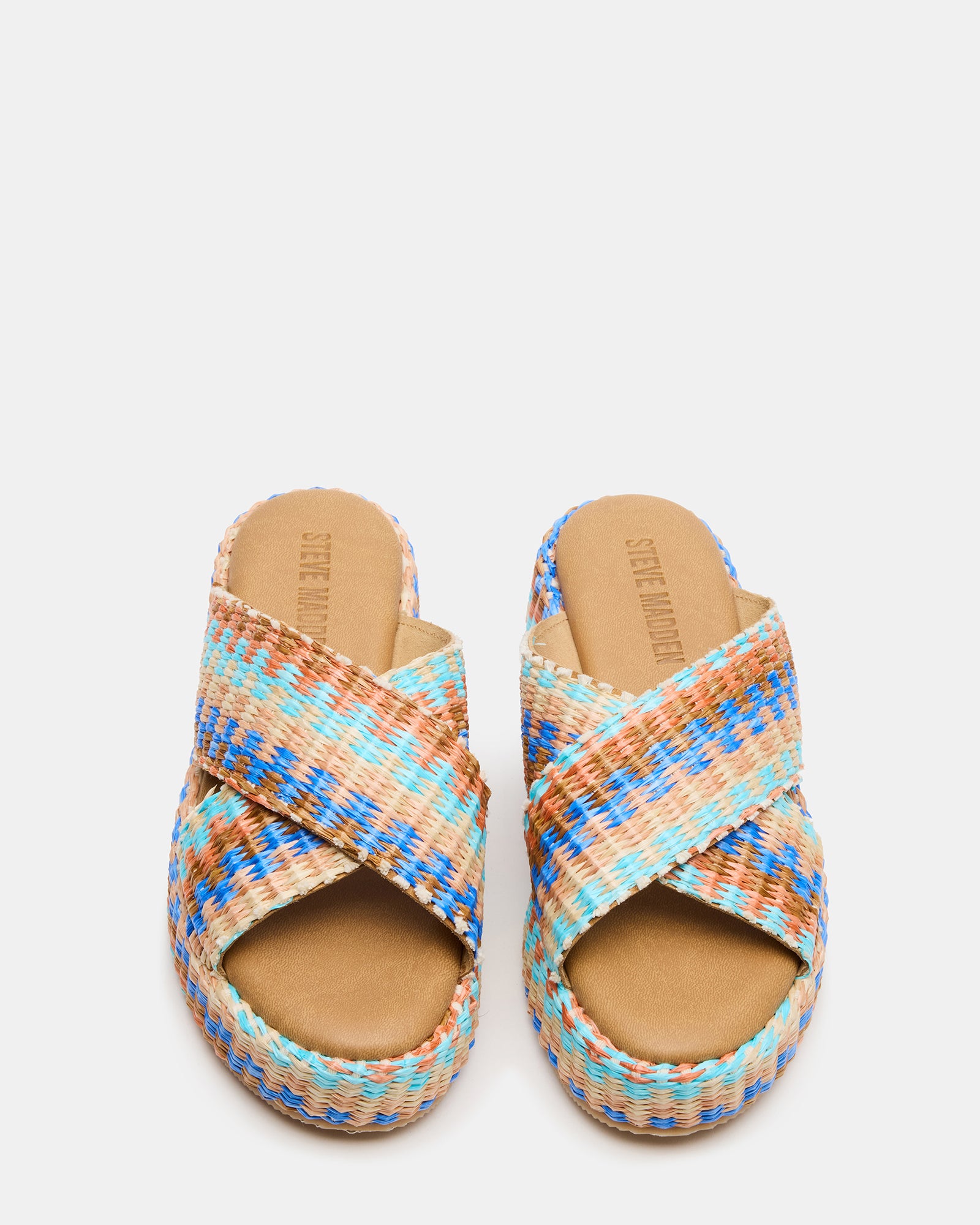 STEVEMADDEN_SHOES_TULUM_RAFFIA-MULTI_04.jpg