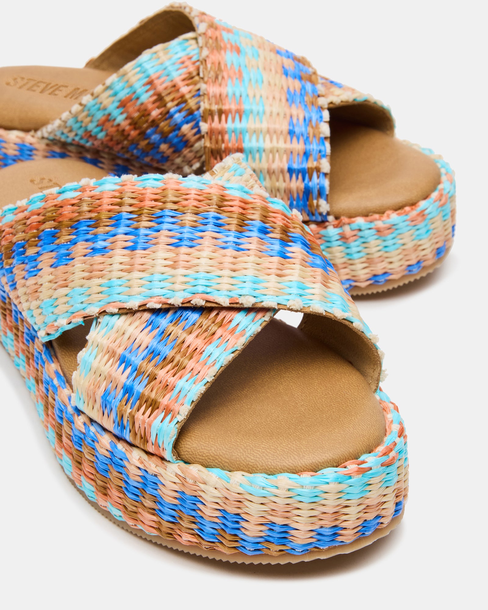 STEVEMADDEN_SHOES_TULUM_RAFFIA-MULTI_05.jpg