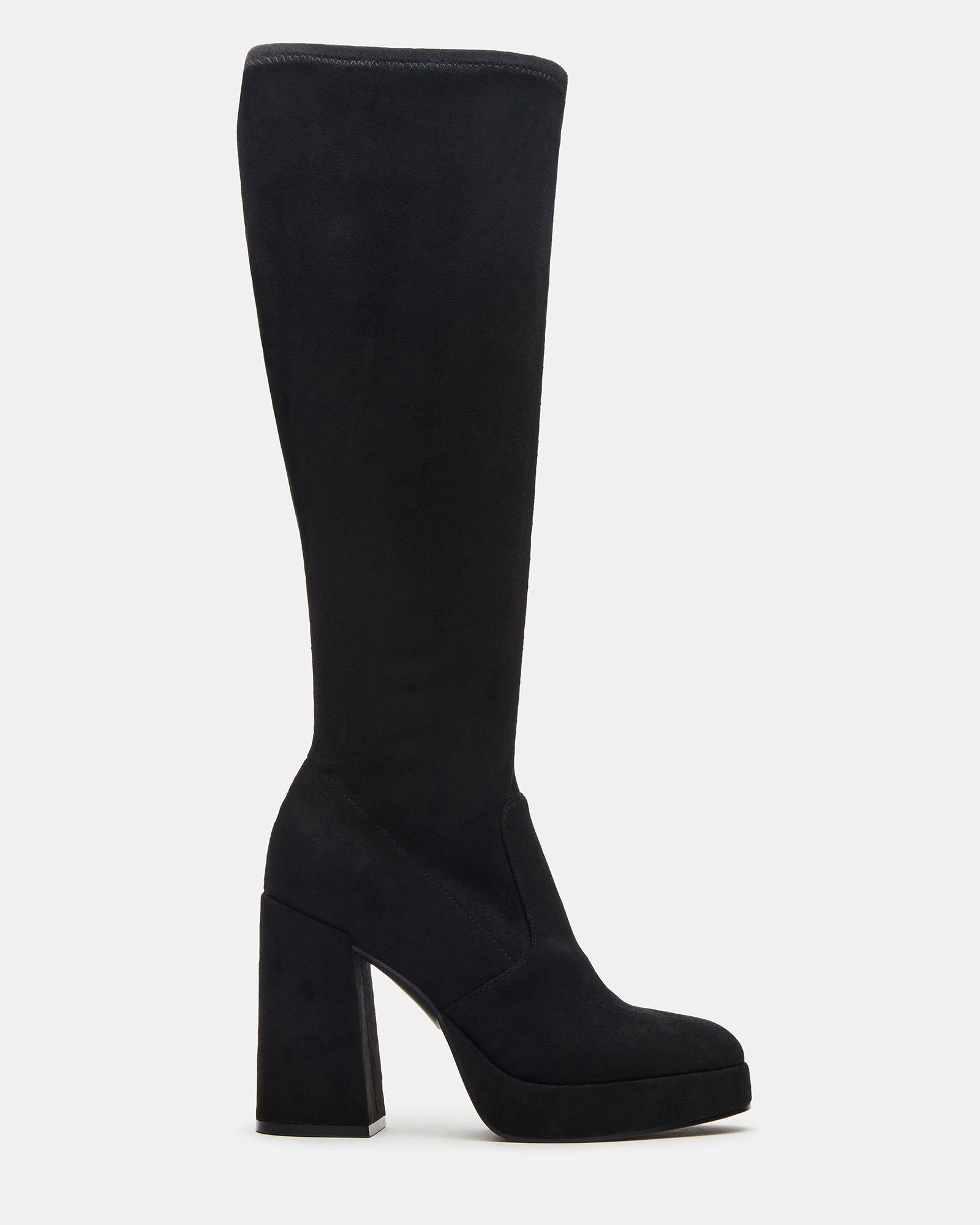 STEVEMADDEN_SHOES_TWAIN-W_BLACK_01.jpg