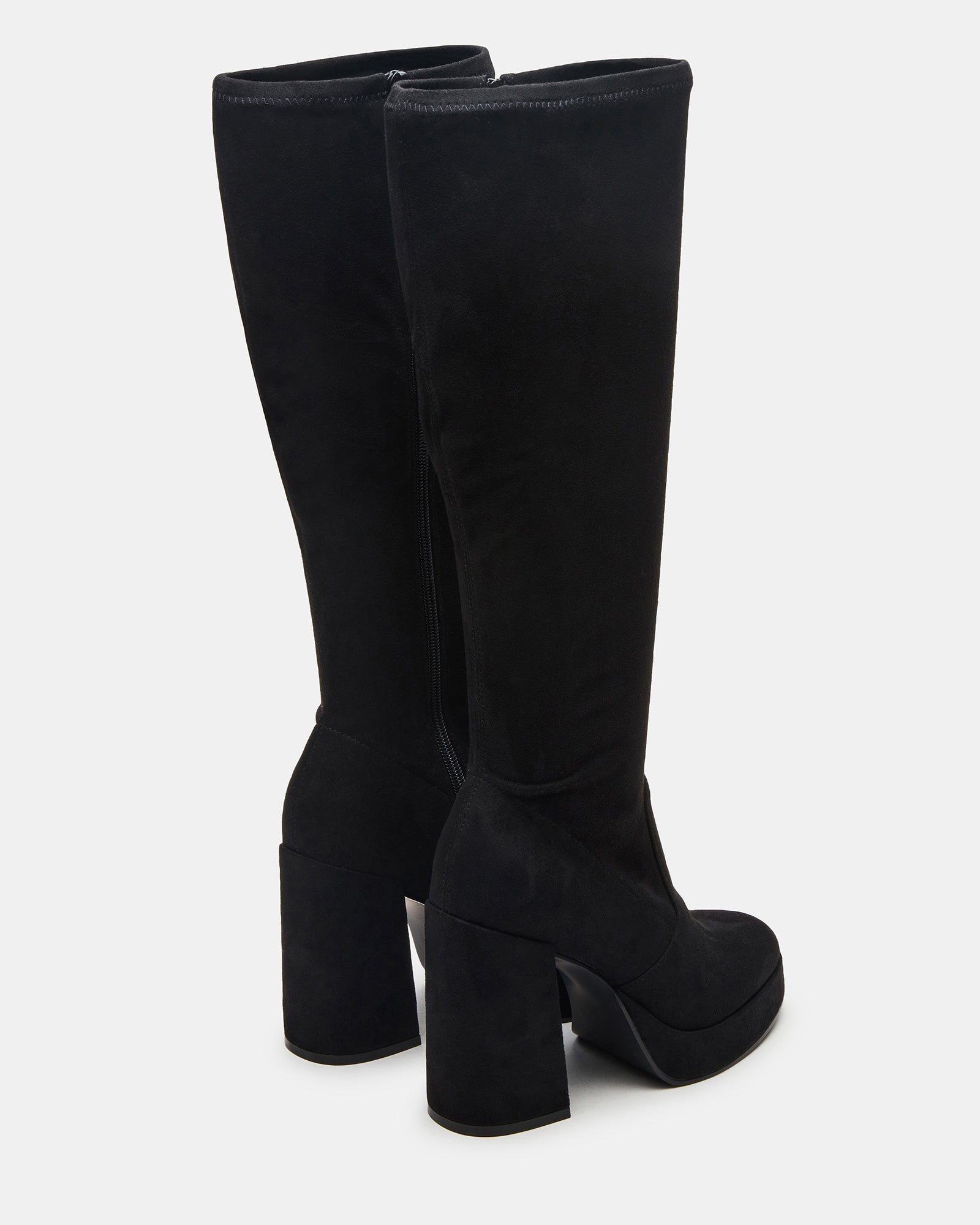 STEVEMADDEN_SHOES_TWAIN-W_BLACK_03.jpg