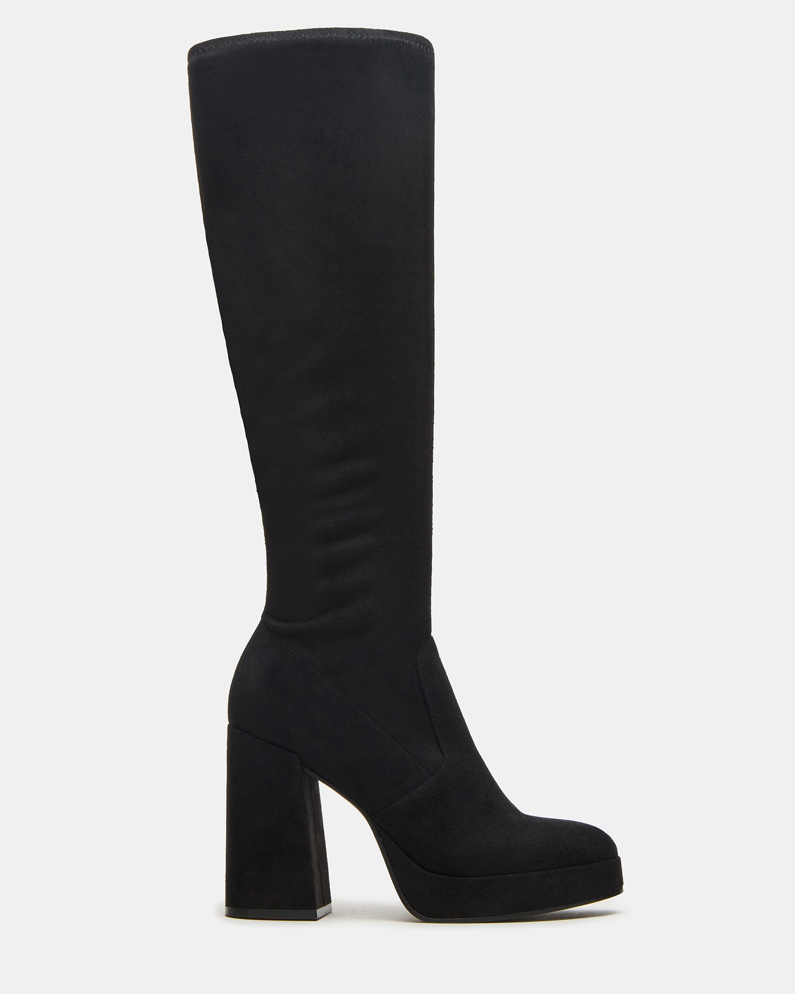 STEVEMADDEN_SHOES_TWAIN_BLACK.jpg