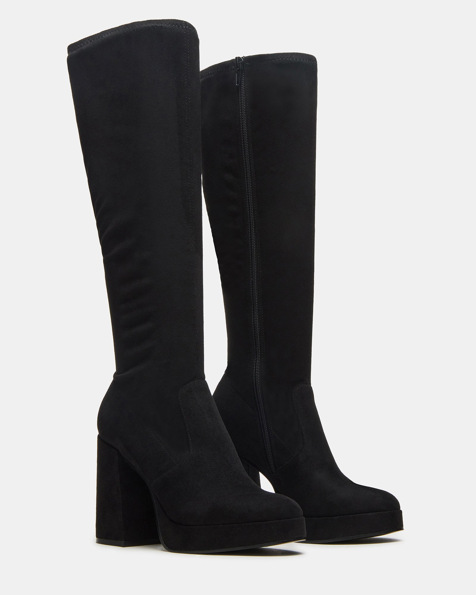 STEVEMADDEN_SHOES_TWAIN_BLACK_01.jpg