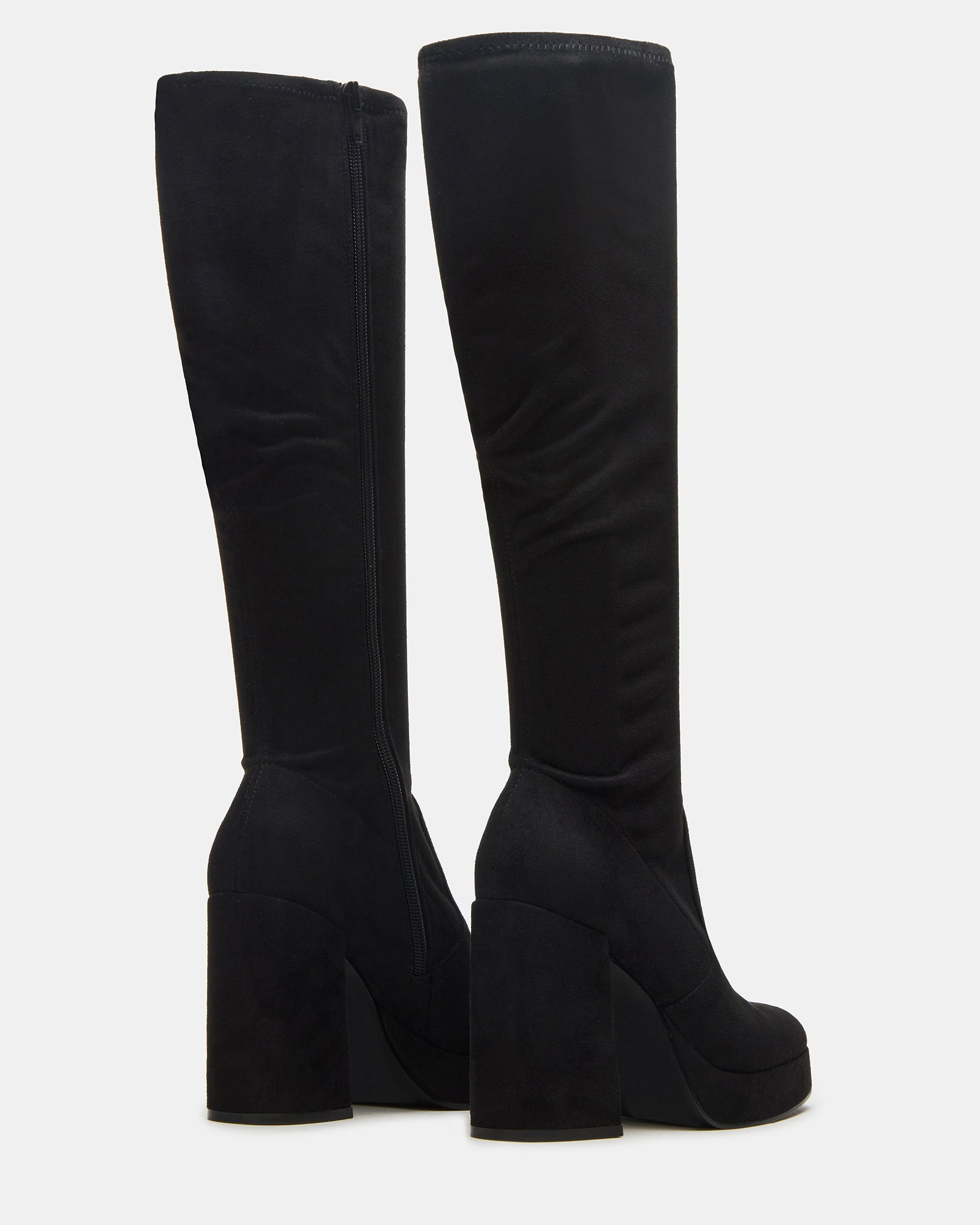 STEVEMADDEN_SHOES_TWAIN_BLACK_02.jpg
