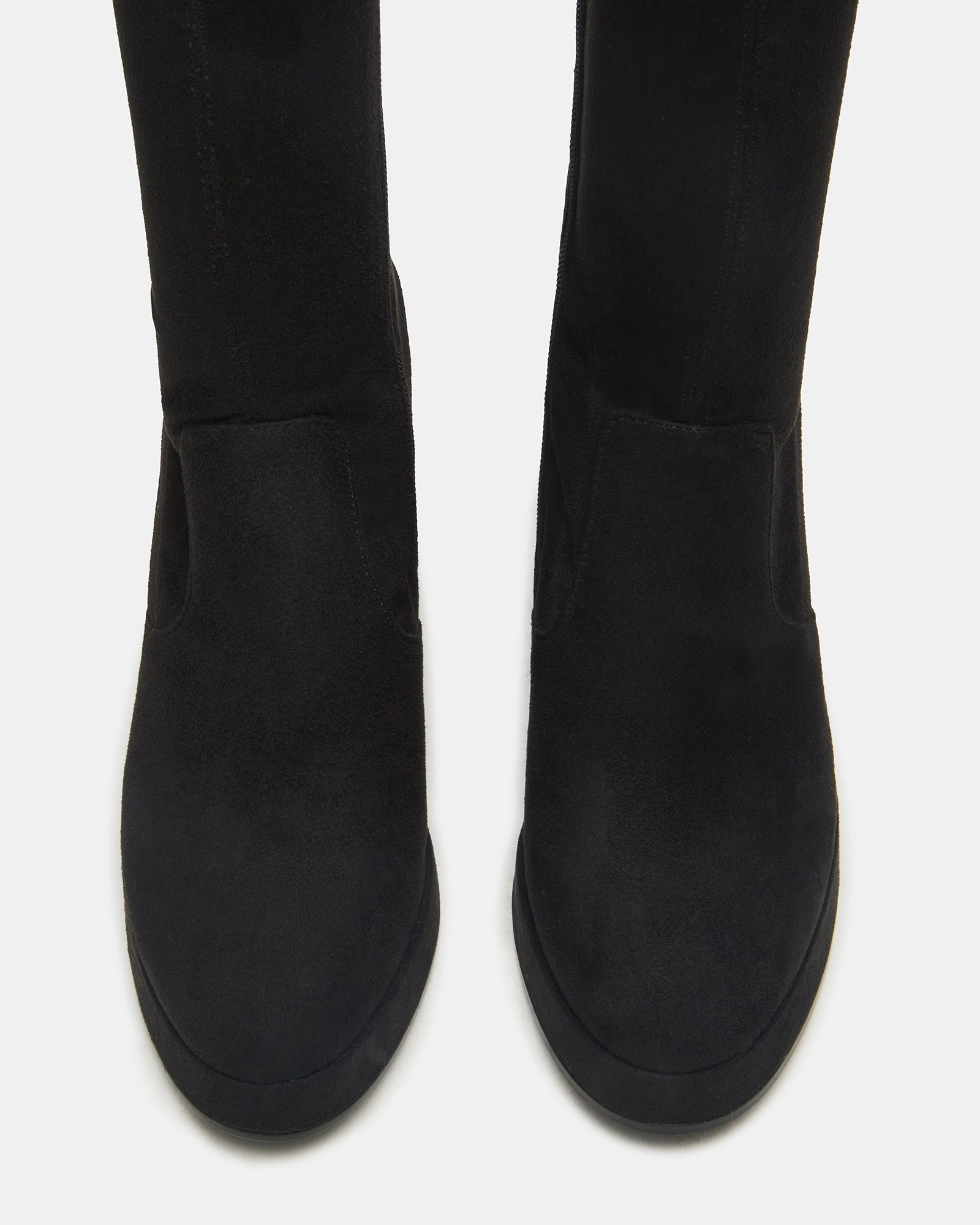 STEVEMADDEN_SHOES_TWAIN_BLACK_03.jpg