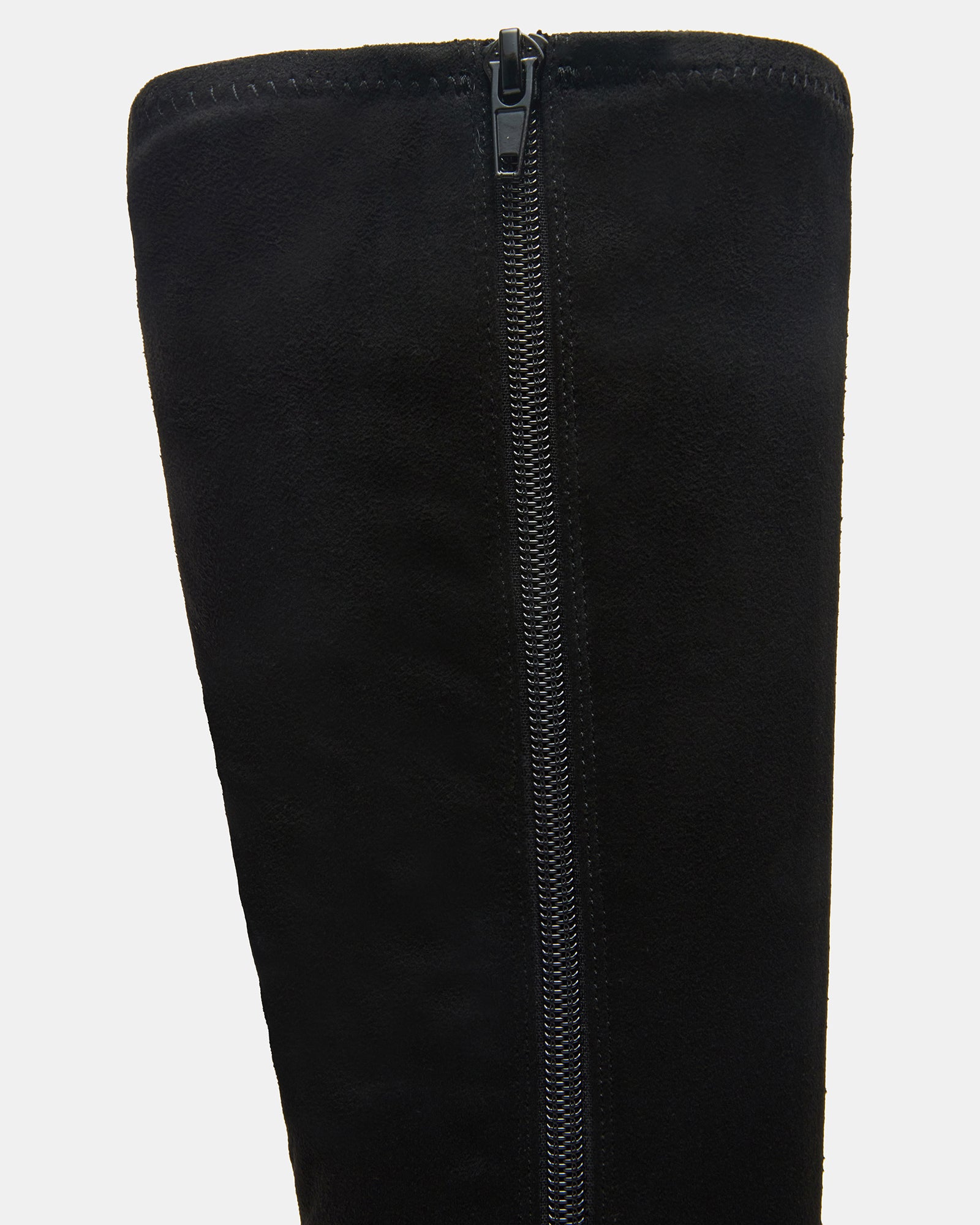 STEVEMADDEN_SHOES_TWAIN_BLACK_04.jpg