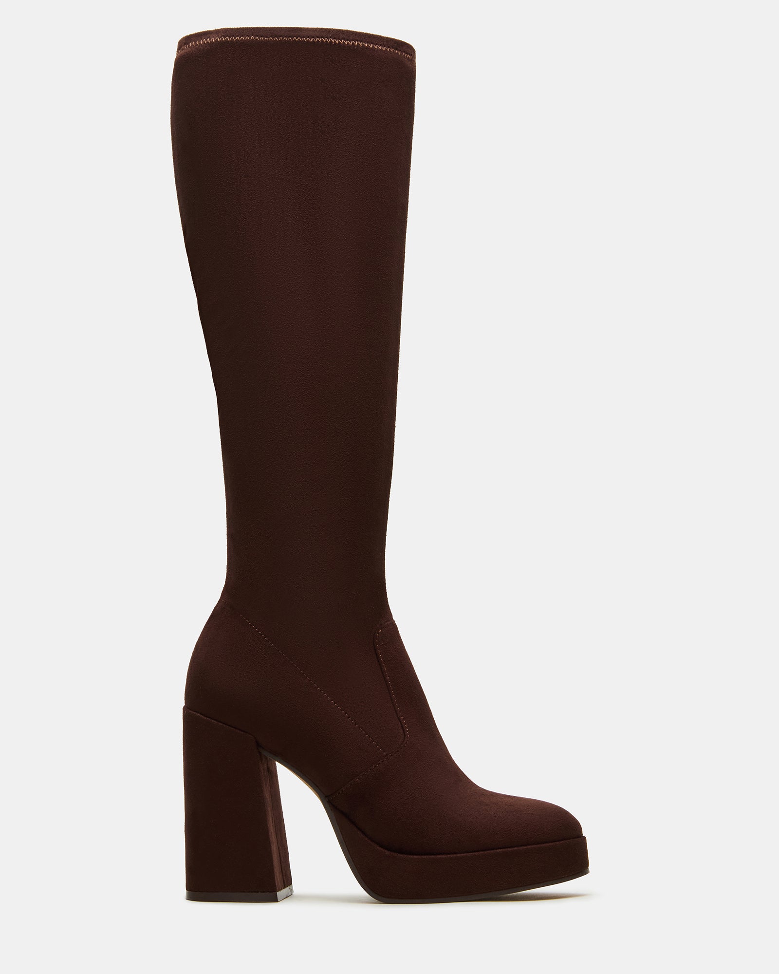 STEVEMADDEN_SHOES_TWAIN_BROWN-SUEDE_01.jpg
