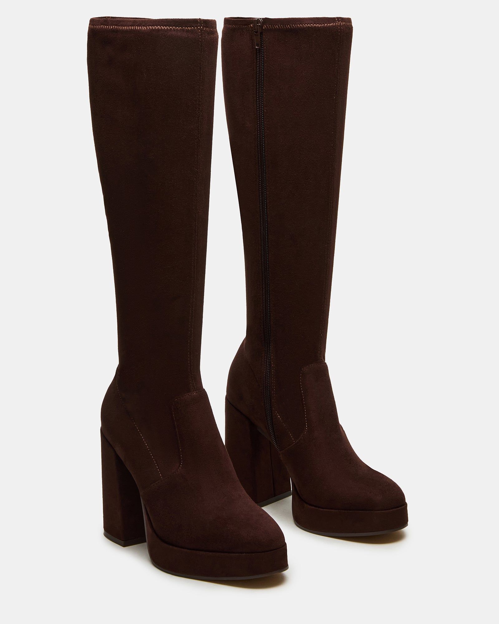 STEVEMADDEN_SHOES_TWAIN_BROWN-SUEDE_02.jpg