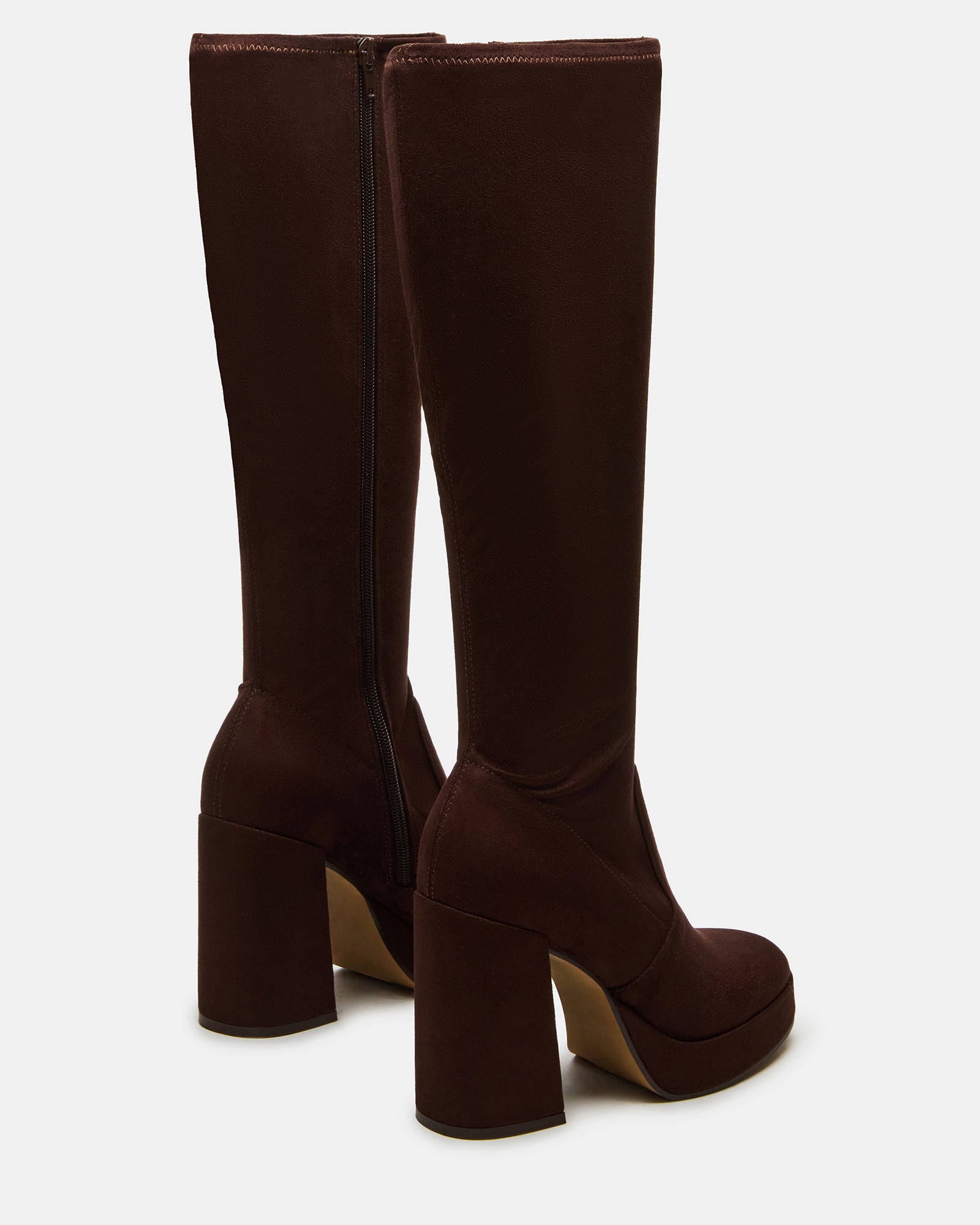 STEVEMADDEN_SHOES_TWAIN_BROWN-SUEDE_03.jpg