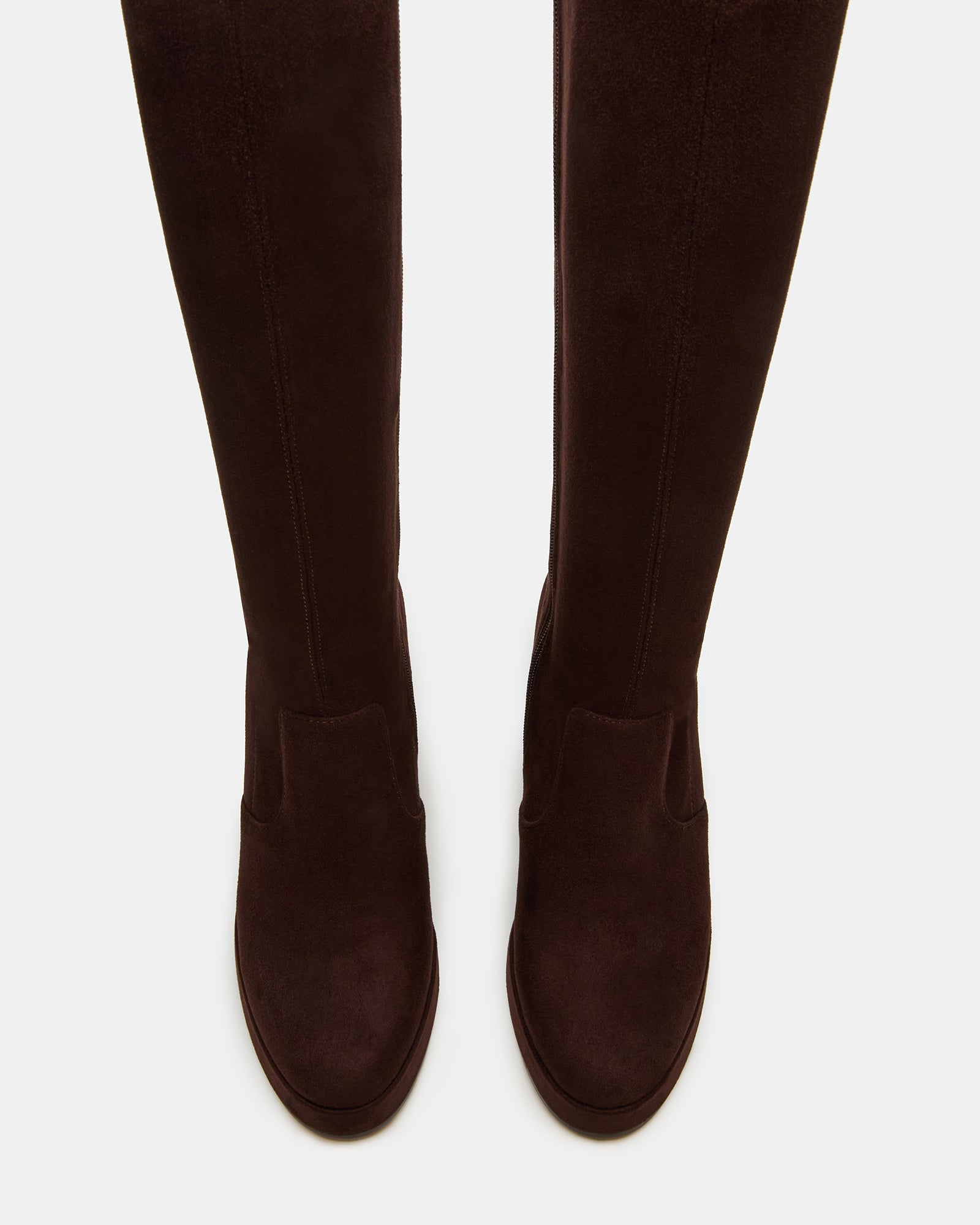 STEVEMADDEN_SHOES_TWAIN_BROWN-SUEDE_04.jpg