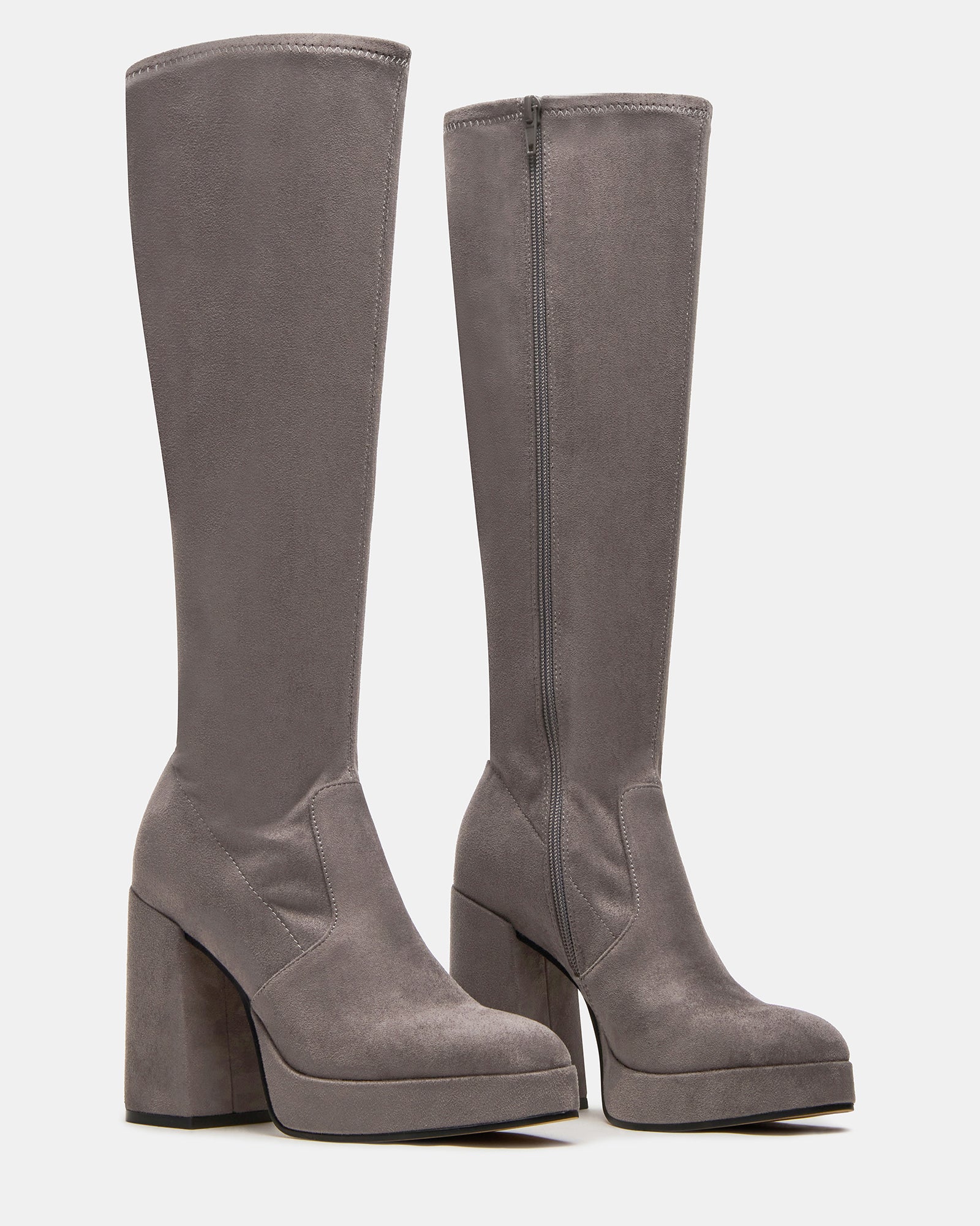 STEVEMADDEN_SHOES_TWAIN_GREY_01_acd365a3-6603-46f8-806c-8269da563753.jpg