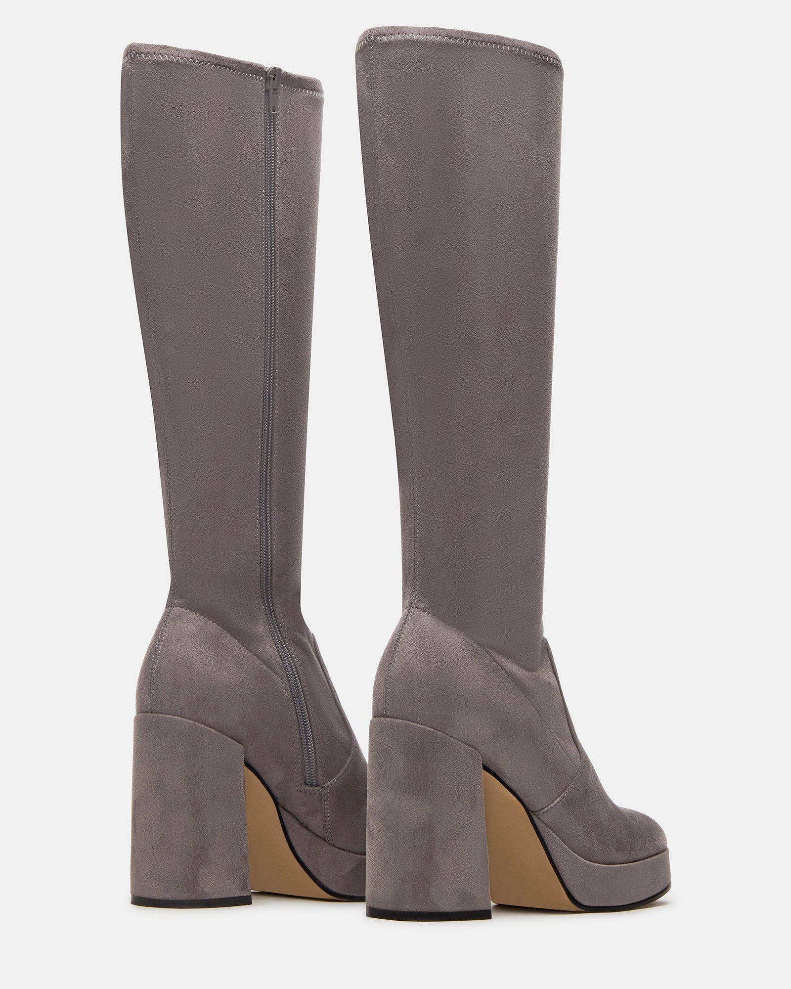 STEVEMADDEN_SHOES_TWAIN_GREY_02_fa9616d5-64f6-4fd6-a726-bdd6bb58fc71.jpg