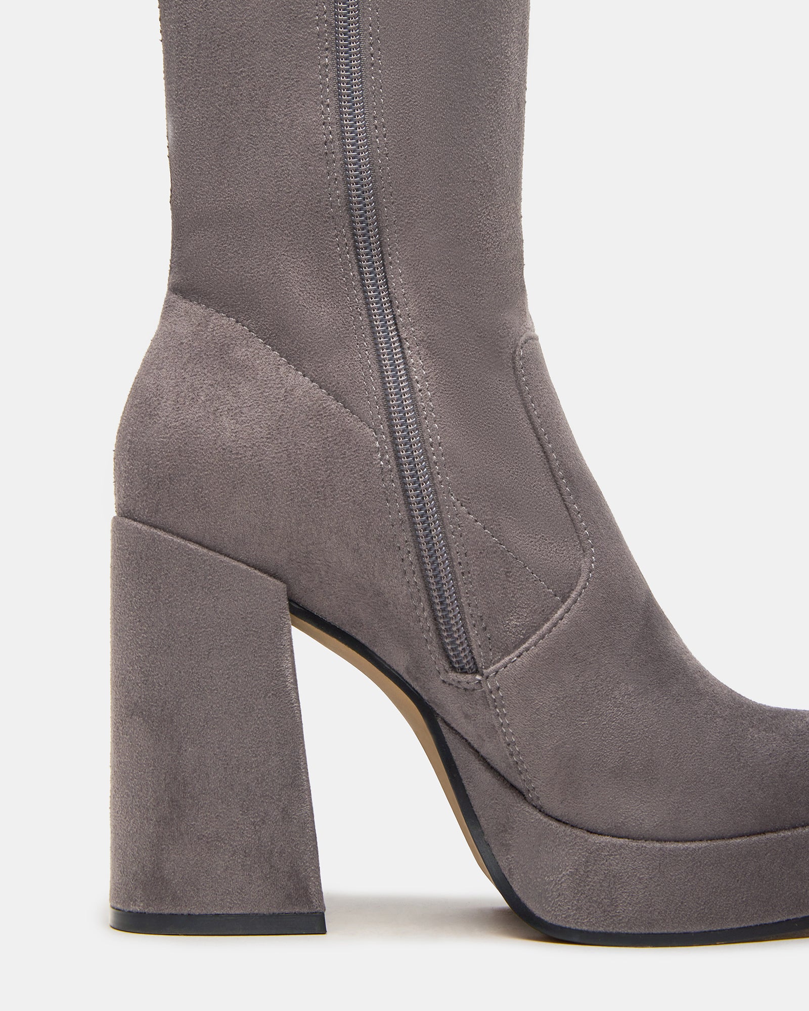 STEVEMADDEN_SHOES_TWAIN_GREY_03_9c237340-ca3b-451a-b3c7-4101dcc1abce.jpg