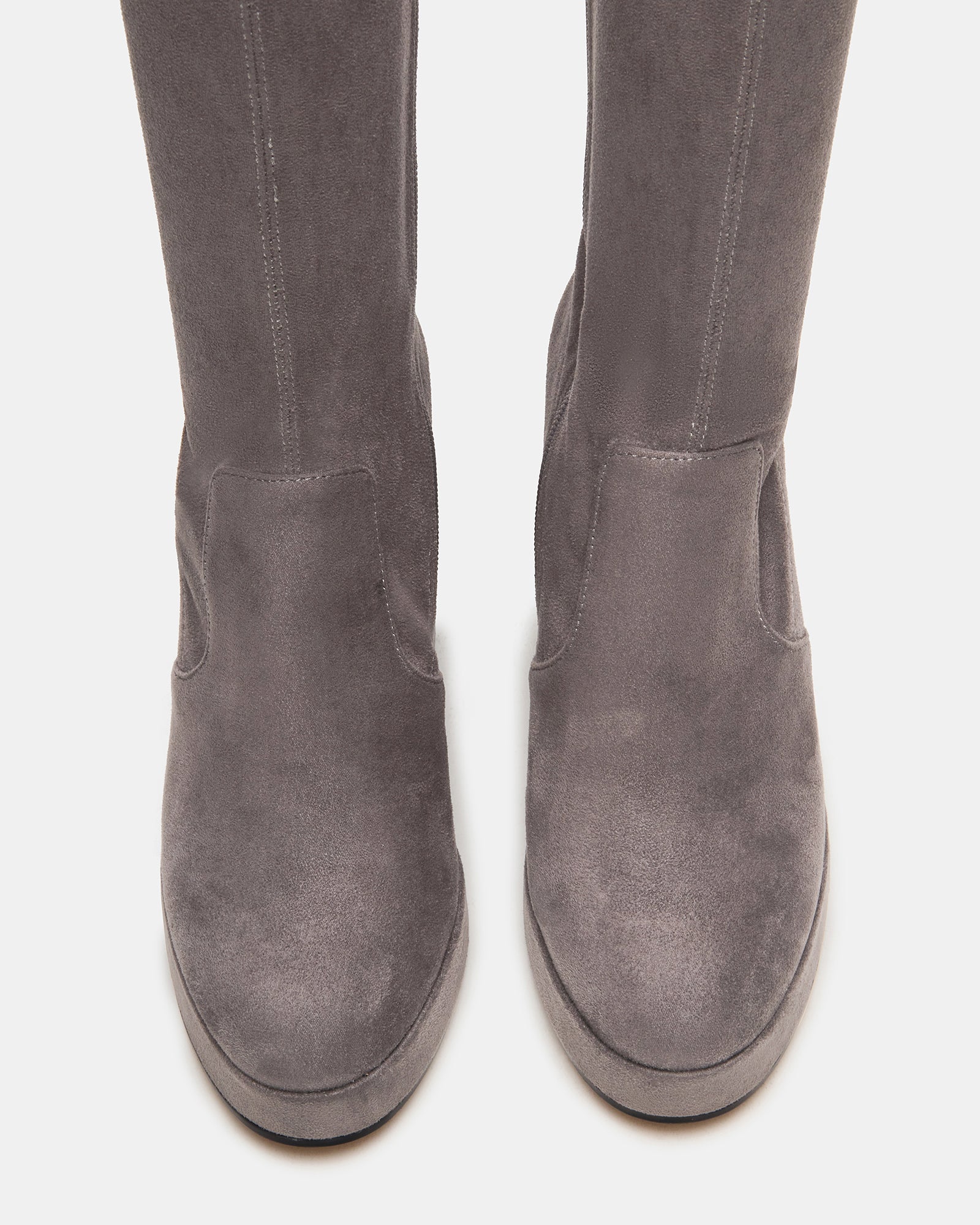 STEVEMADDEN_SHOES_TWAIN_GREY_04_3fd96c84-8b0a-44e8-a36d-af3a4dbe1ae3.jpg