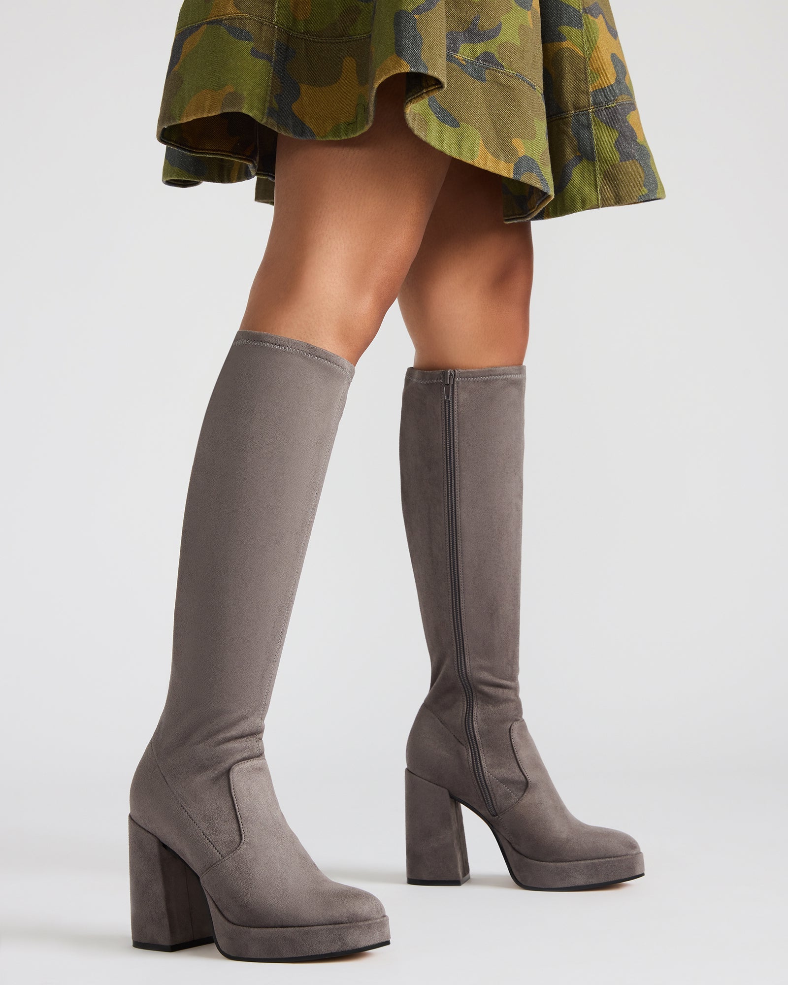 STEVEMADDEN_SHOES_TWAIN_GREY_1746.jpg