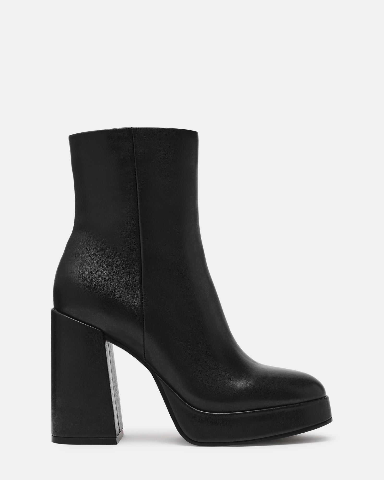 STEVEMADDEN_SHOES_TYRA_BLACK-LEATHER01.jpg