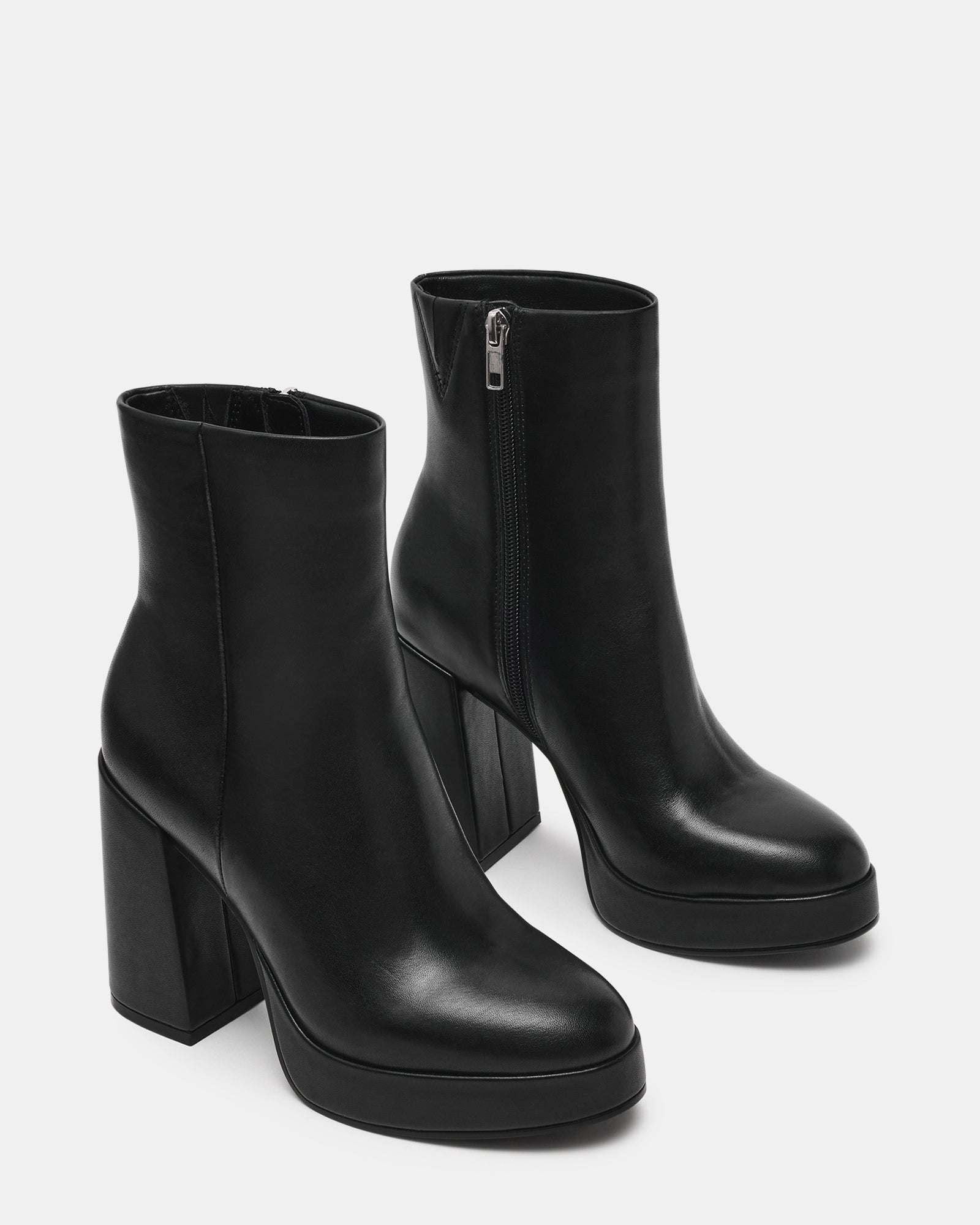 STEVEMADDEN_SHOES_TYRA_BLACK-LEATHER02.jpg