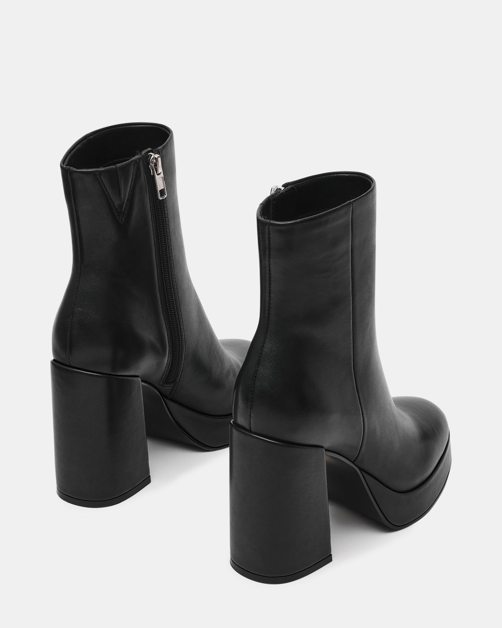 STEVEMADDEN_SHOES_TYRA_BLACK-LEATHER04.jpg