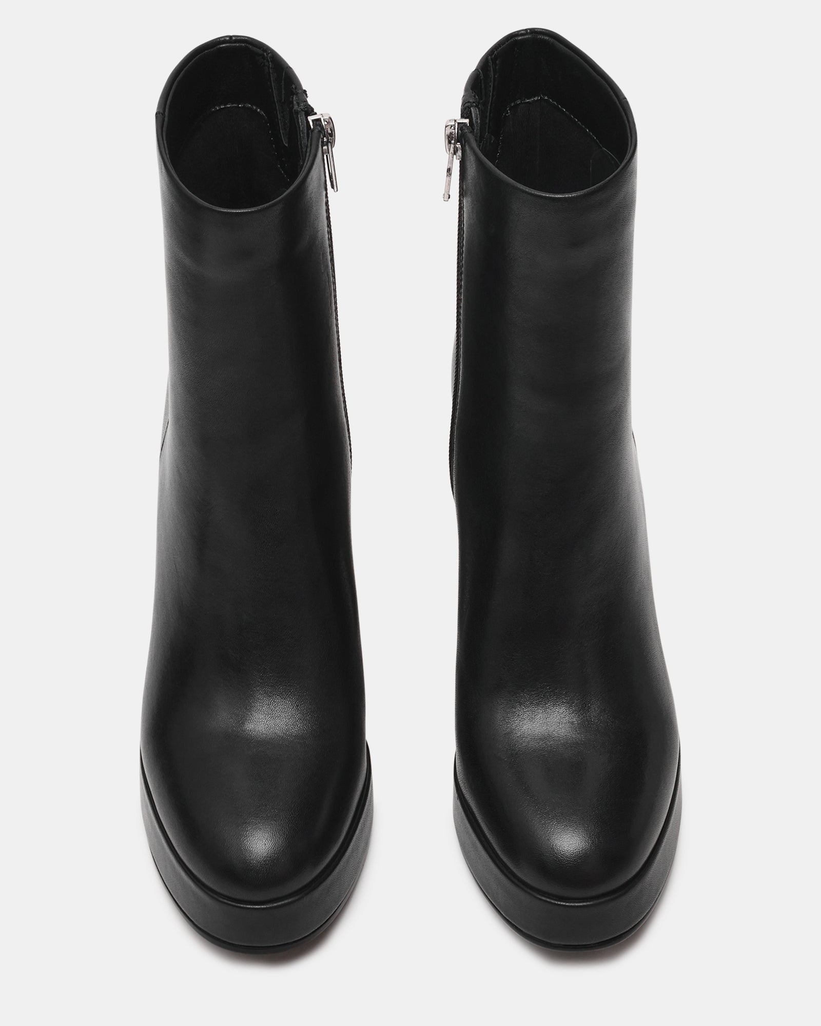 STEVEMADDEN_SHOES_TYRA_BLACK-LEATHER05.jpg