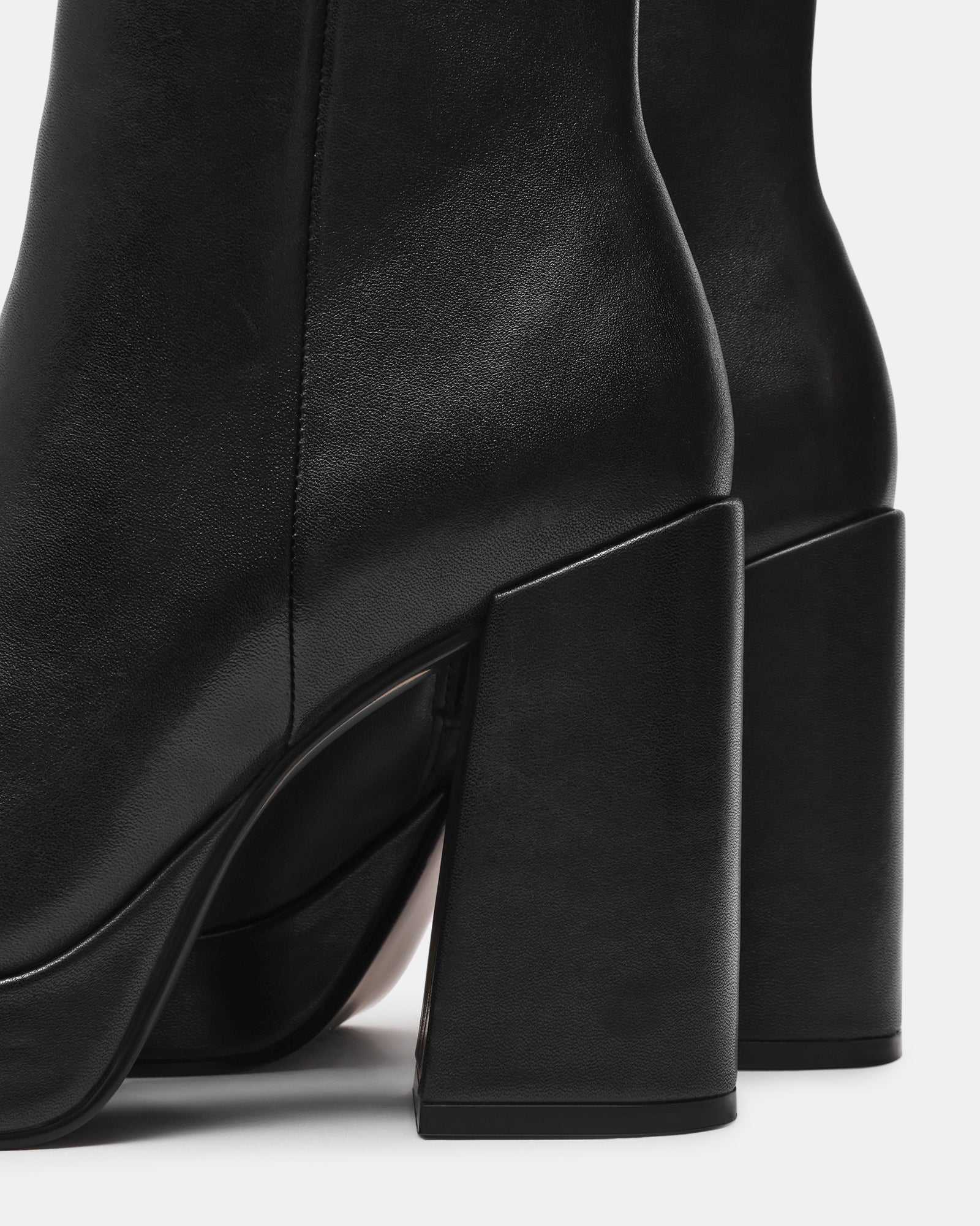 STEVEMADDEN_SHOES_TYRA_BLACK-LEATHER06.jpg