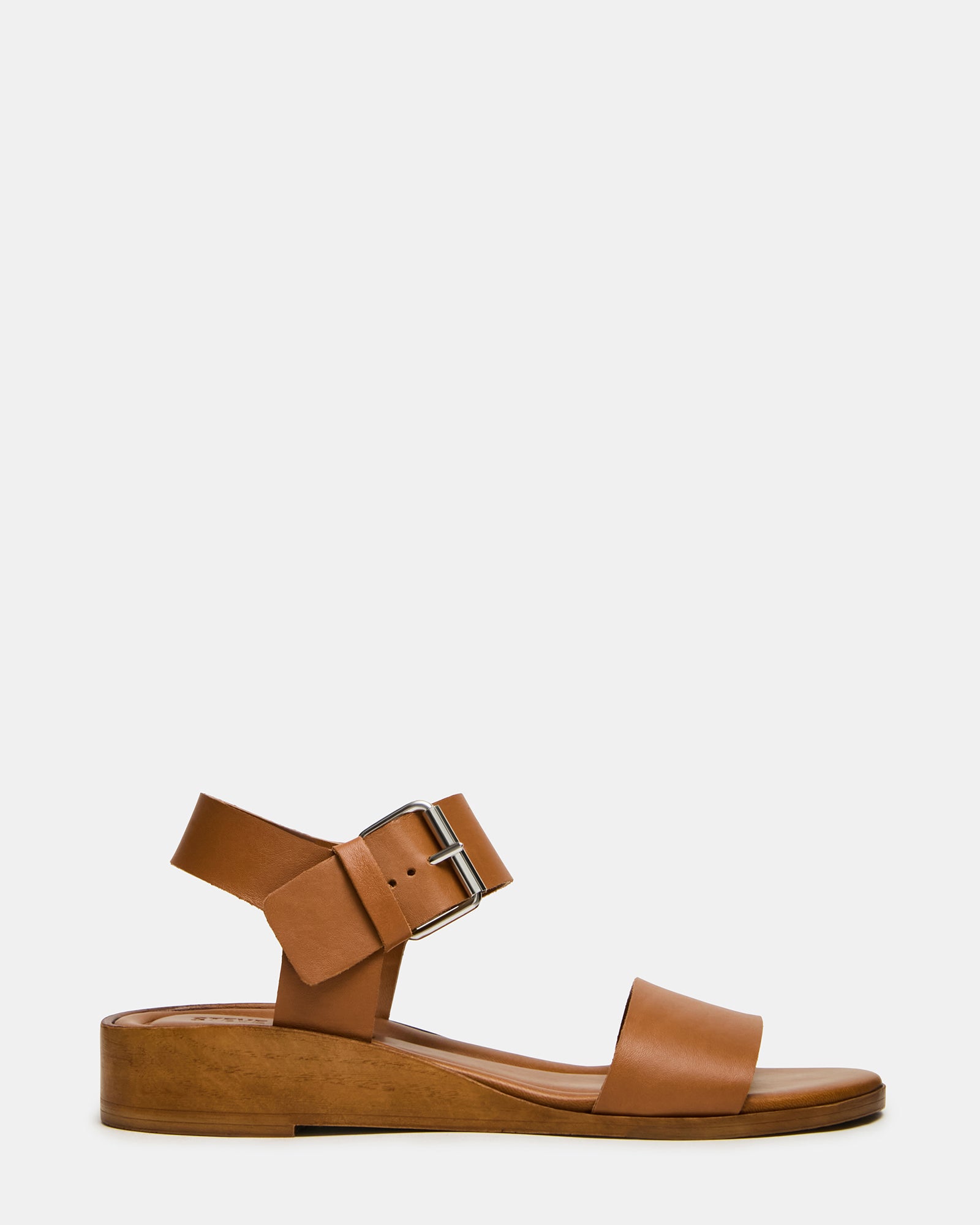STEVEMADDEN_SHOES_VAEDA_COGNAC-LEATHER_01.jpg