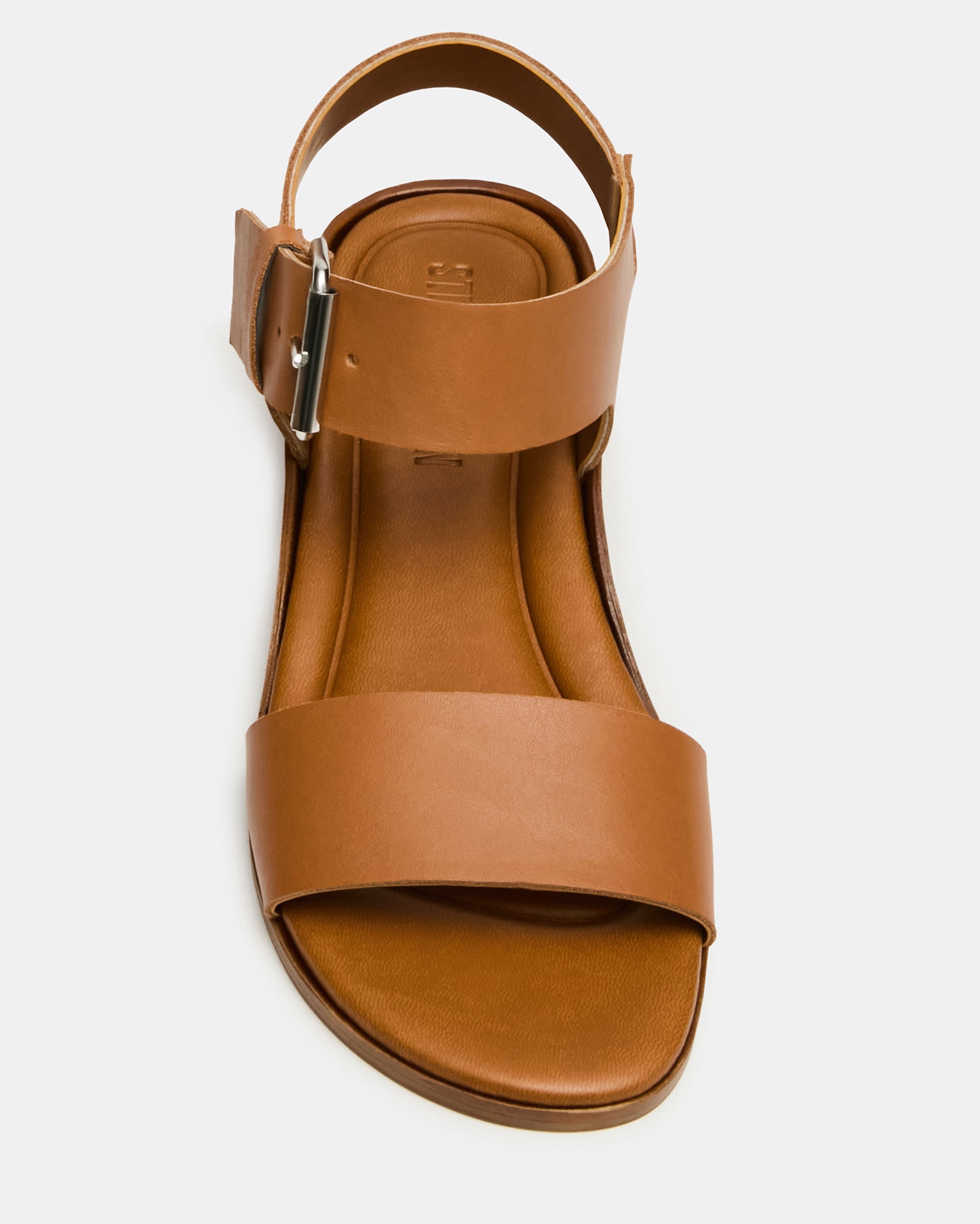 STEVEMADDEN_SHOES_VAEDA_COGNAC-LEATHER_04.jpg