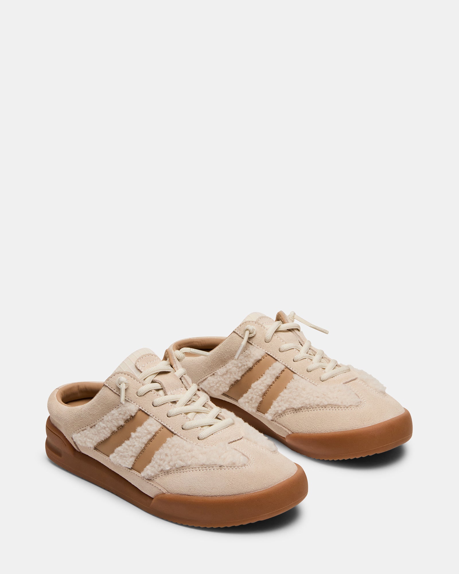 STEVEMADDEN_SHOES_VANDY-F_BONE-MULTI_02.jpg