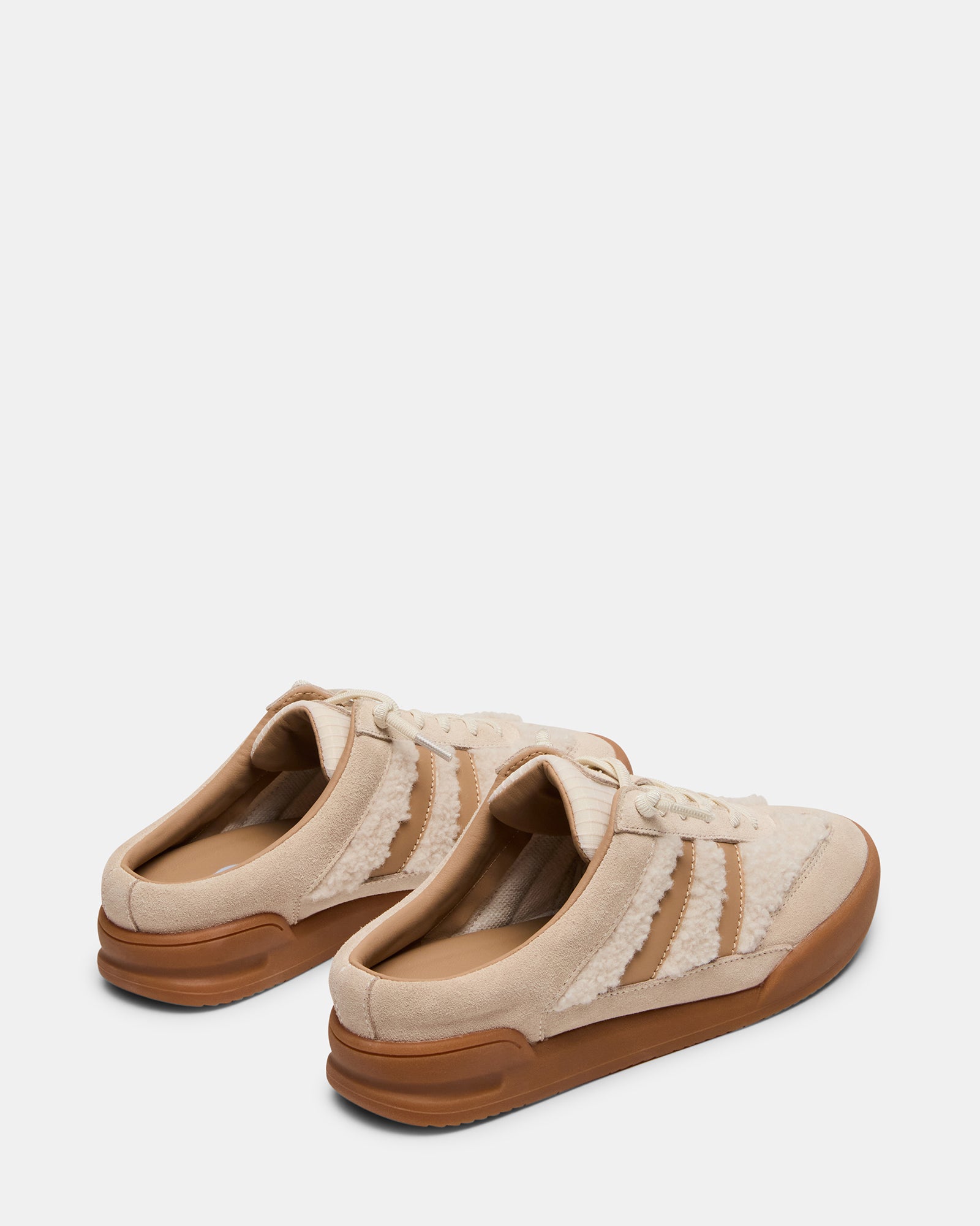 STEVEMADDEN_SHOES_VANDY-F_BONE-MULTI_03.jpg