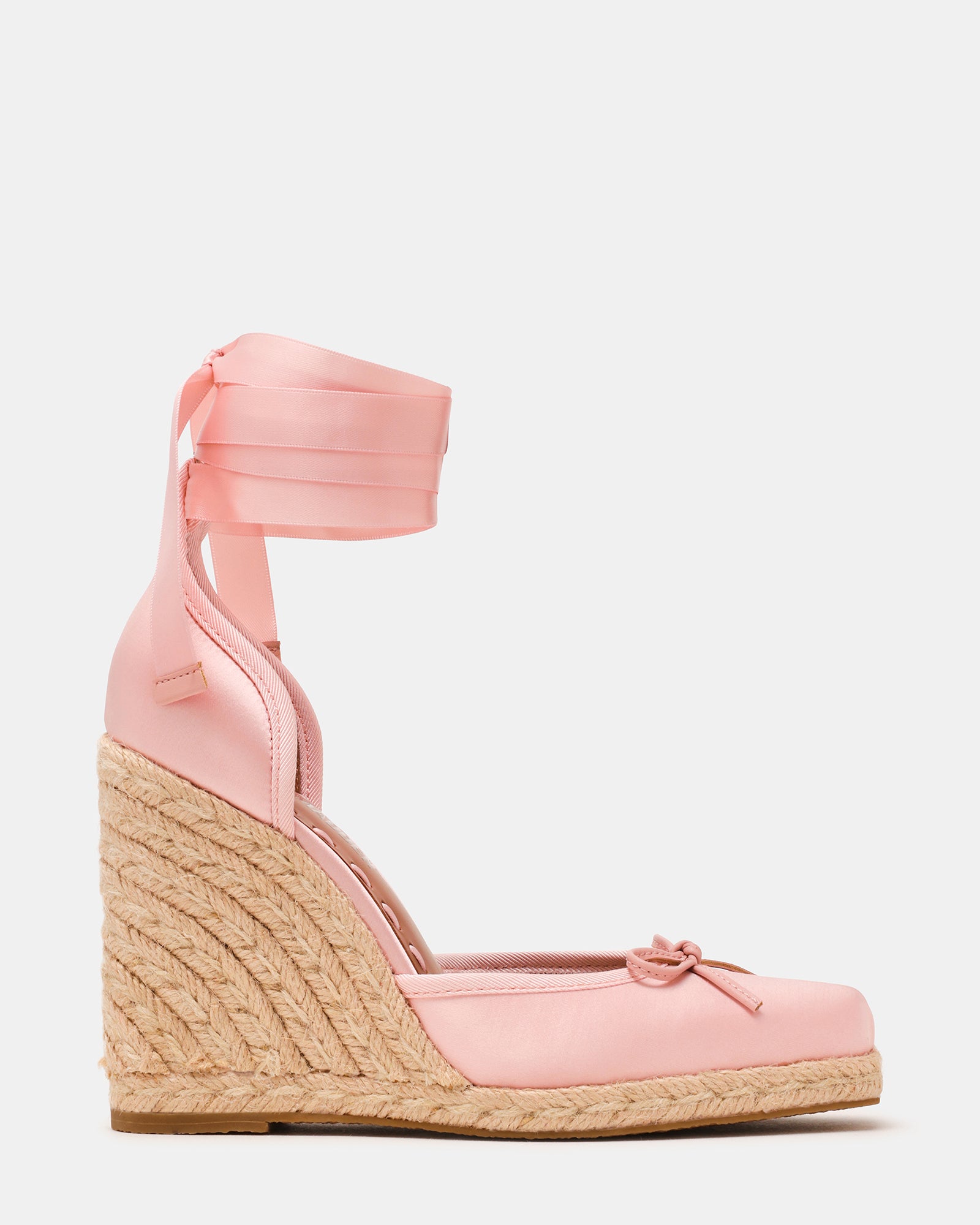 STEVEMADDEN_SHOES_VARINA_BLUSH-SATIN01.jpg