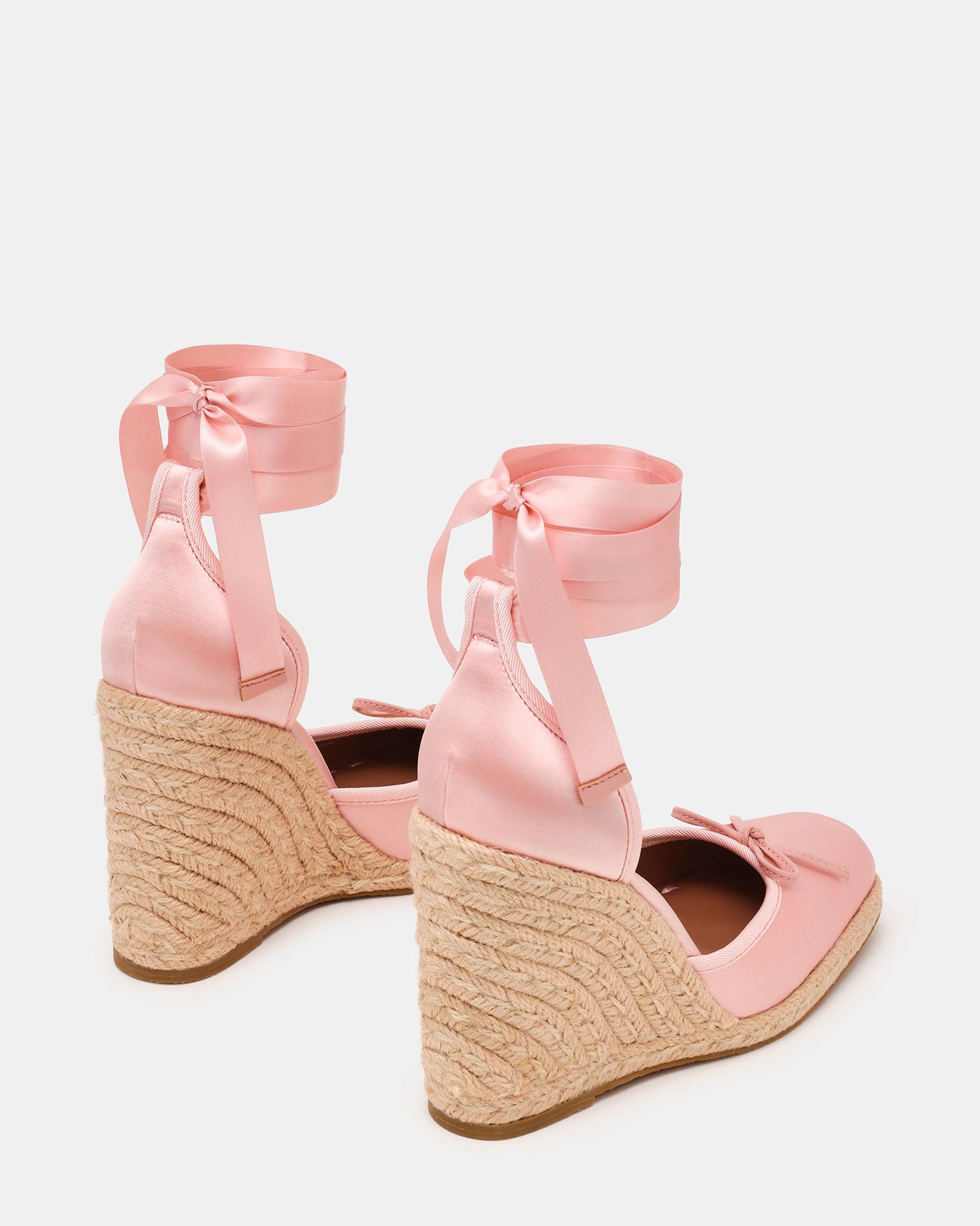 STEVEMADDEN_SHOES_VARINA_BLUSH-SATIN03.jpg