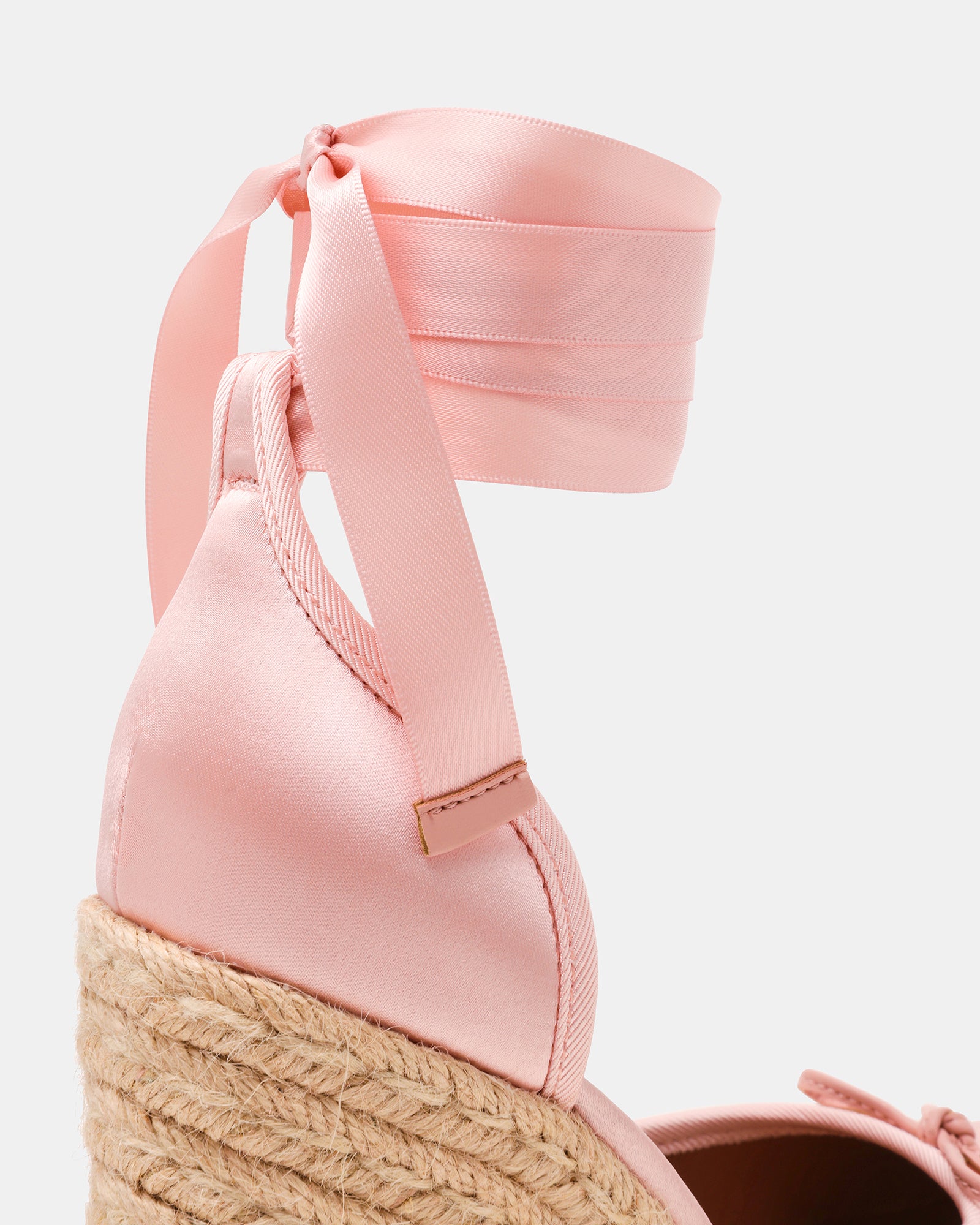 STEVEMADDEN_SHOES_VARINA_BLUSH-SATIN05.jpg