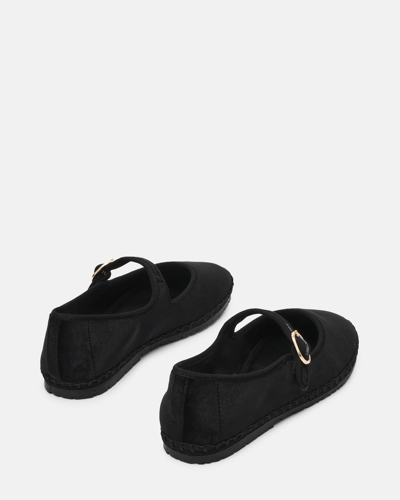 STEVEMADDEN_SHOES_VELMA_BLACK-VELVET03.jpg
