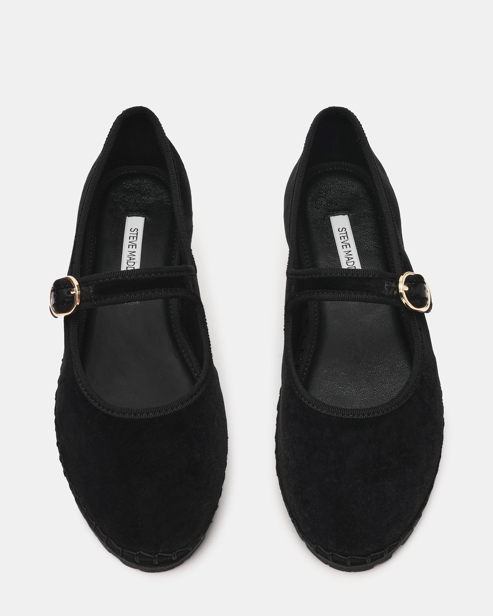 STEVEMADDEN_SHOES_VELMA_BLACK-VELVET04.jpg