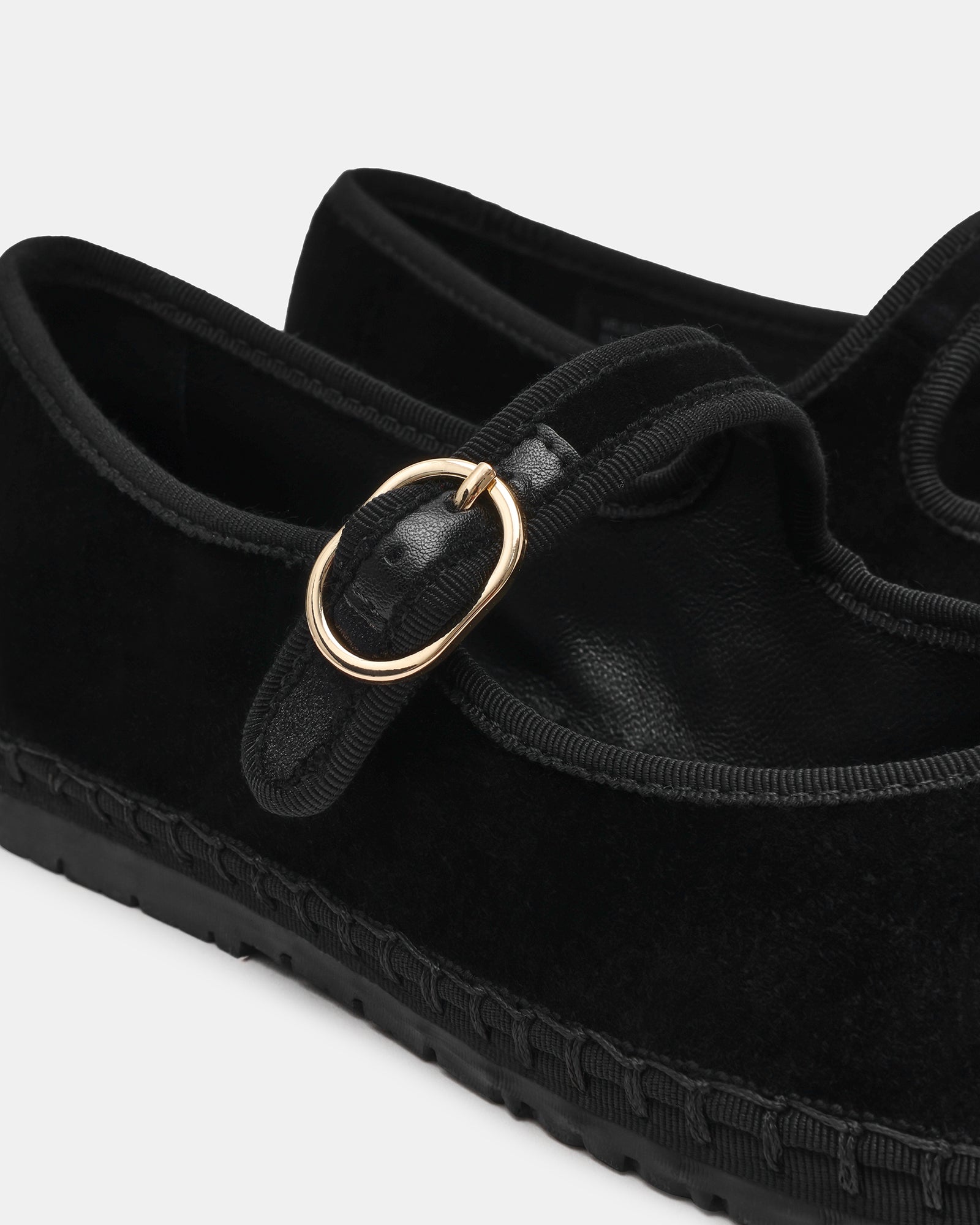 STEVEMADDEN_SHOES_VELMA_BLACK-VELVET05.jpg