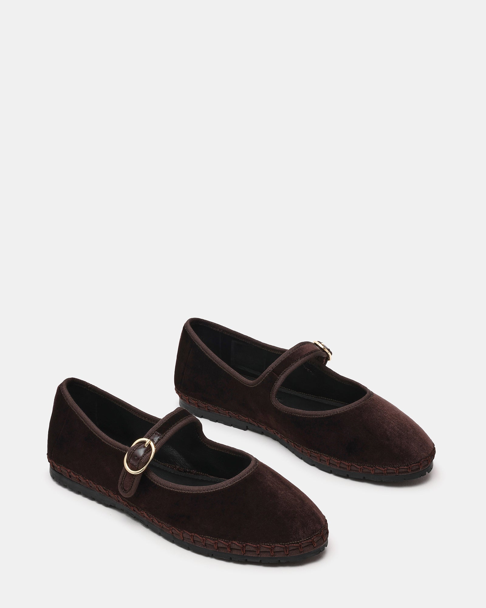 STEVEMADDEN_SHOES_VELMA_BROWN-VELVET02.jpg