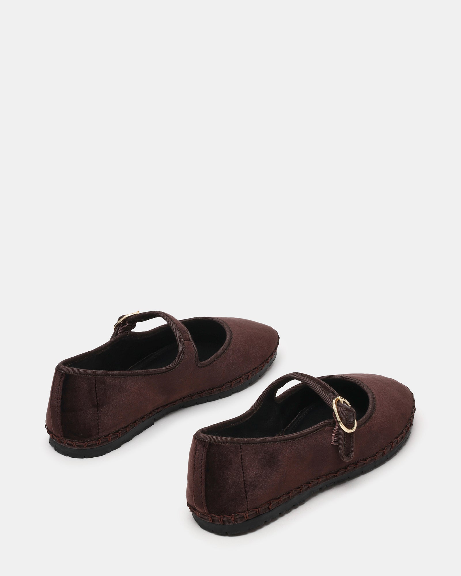 STEVEMADDEN_SHOES_VELMA_BROWN-VELVET03.jpg