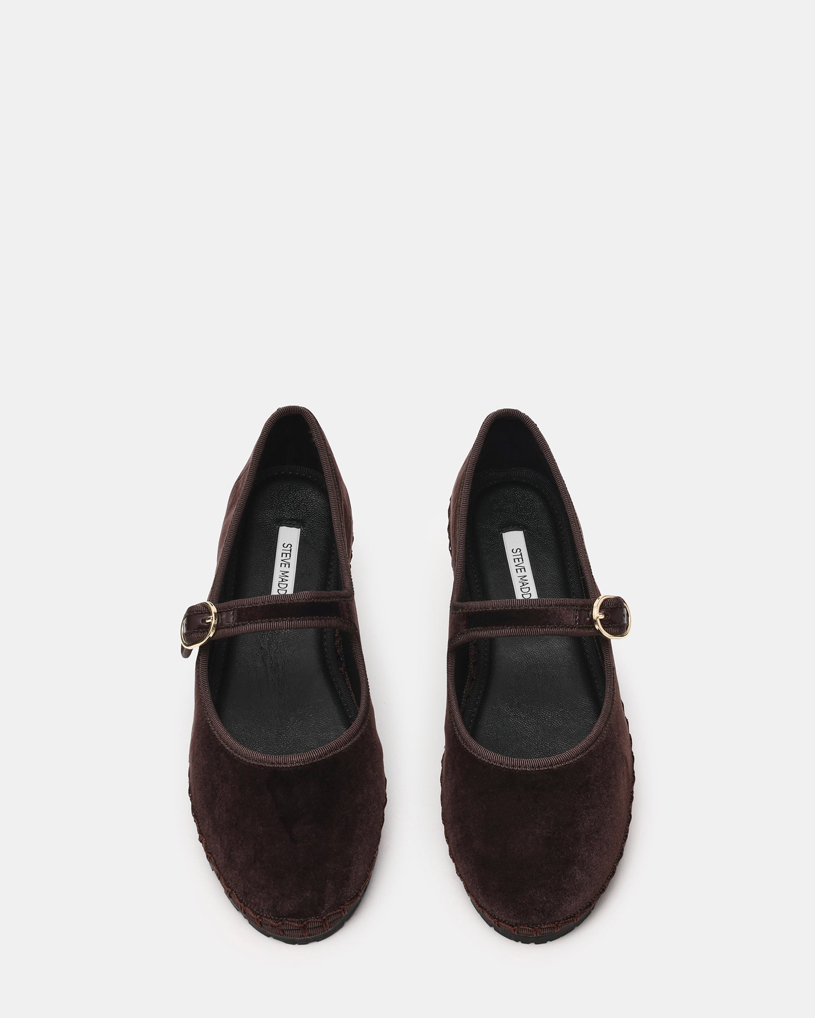STEVEMADDEN_SHOES_VELMA_BROWN-VELVET04.jpg