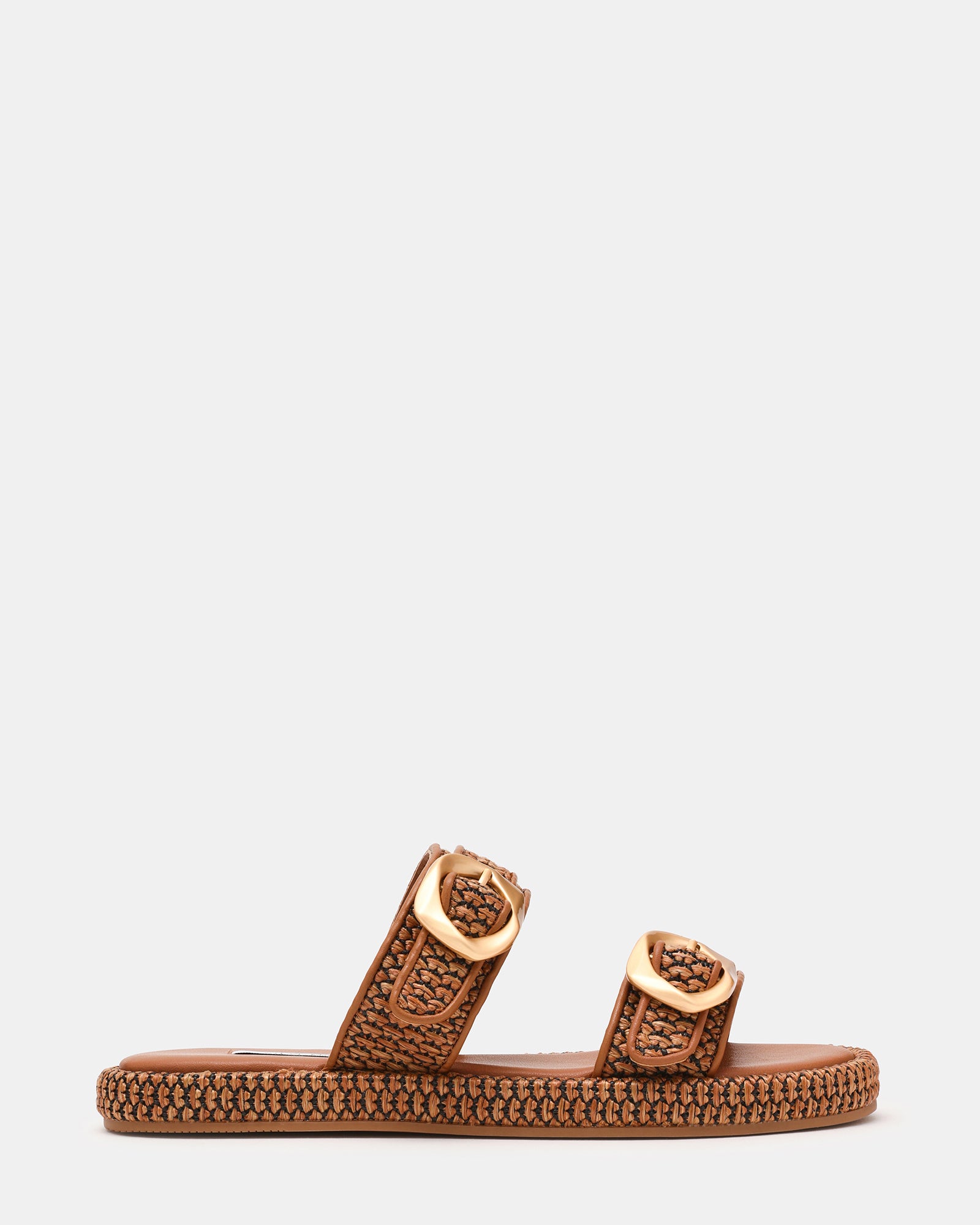 STEVEMADDEN_SHOES_VEYA_BROWN-RAFFIA01.jpg