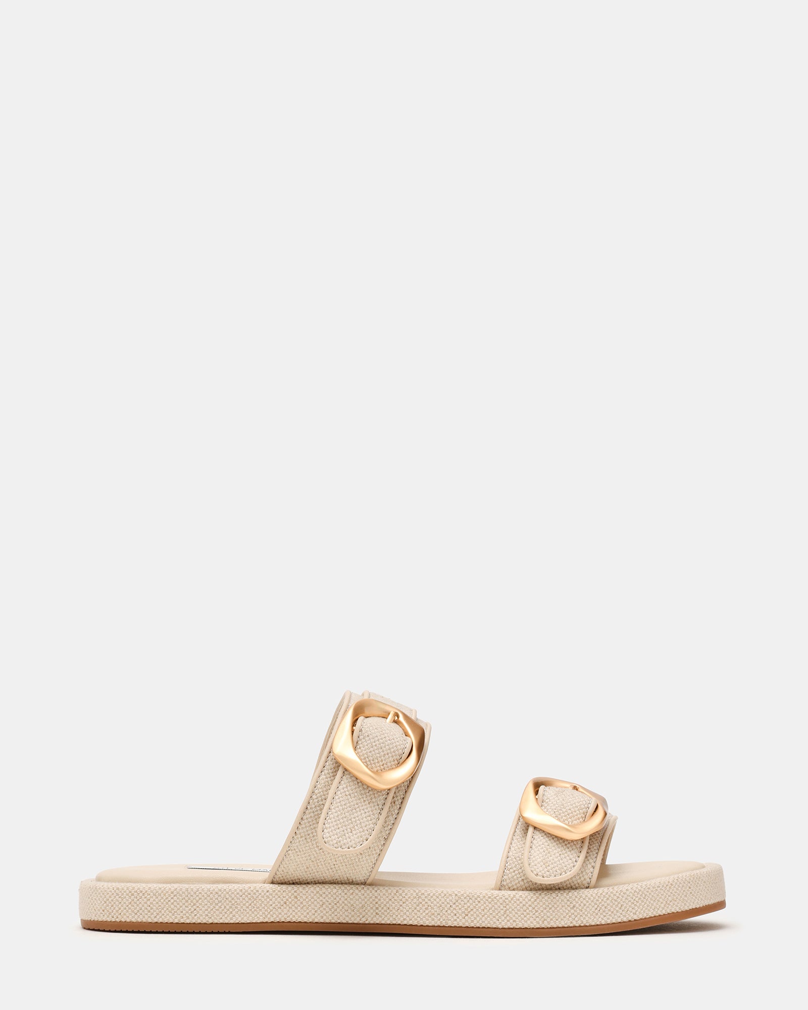 STEVEMADDEN_SHOES_VEYA_LINEN01.jpg