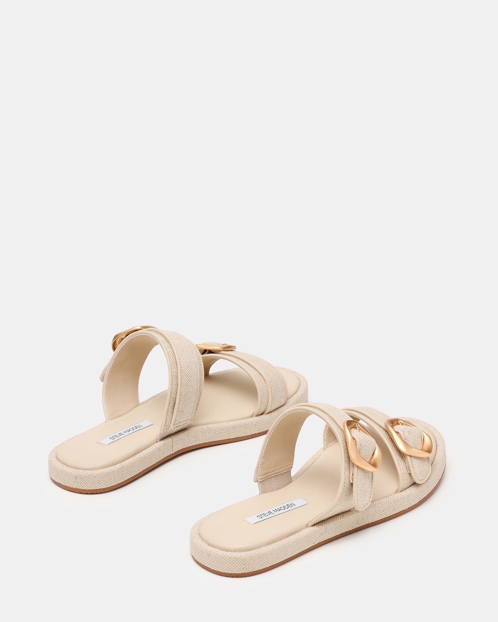 STEVEMADDEN_SHOES_VEYA_LINEN03.jpg