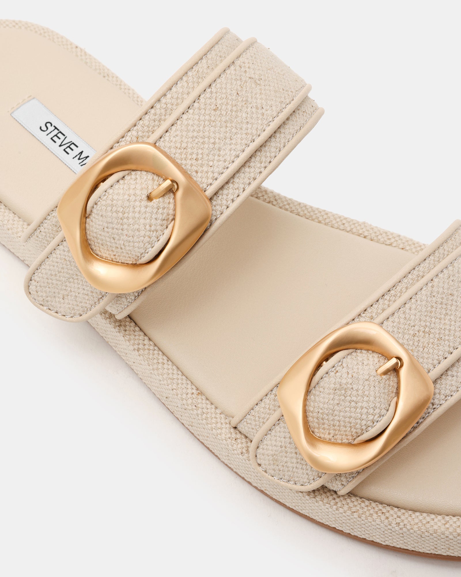 STEVEMADDEN_SHOES_VEYA_LINEN05.jpg