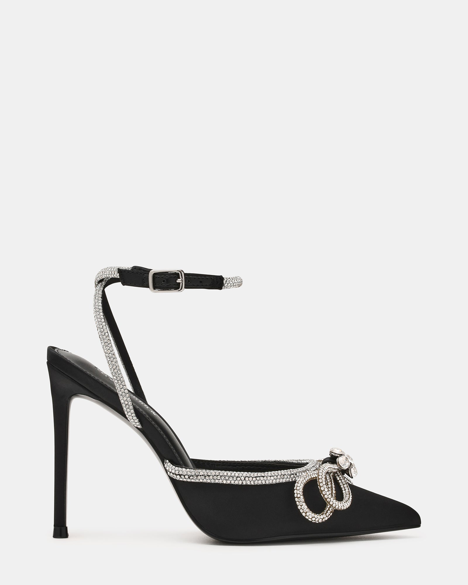 STEVEMADDEN_SHOES_VIABLE_BLACK-SATIN01.jpg