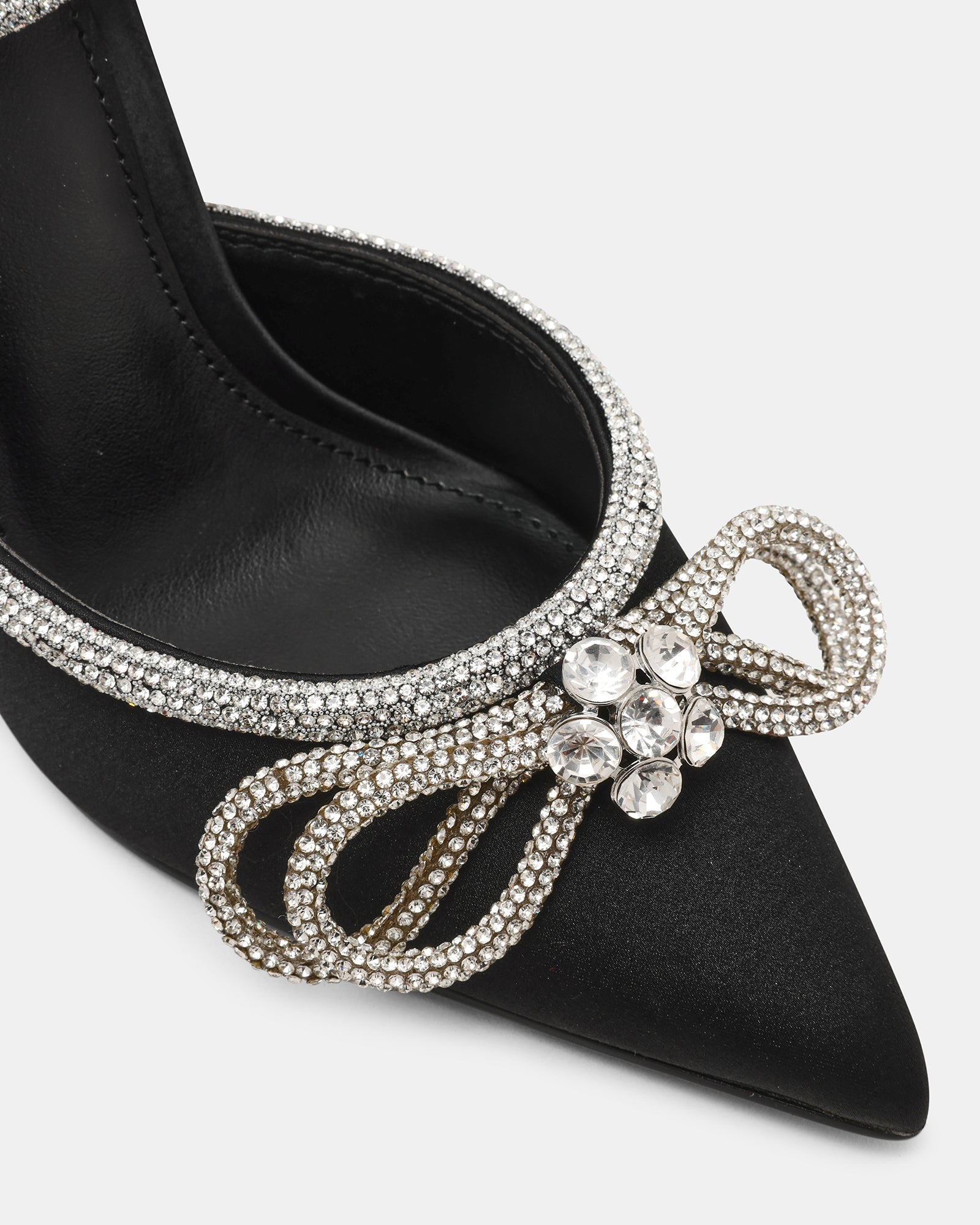 STEVEMADDEN_SHOES_VIABLE_BLACK-SATIN05.jpg